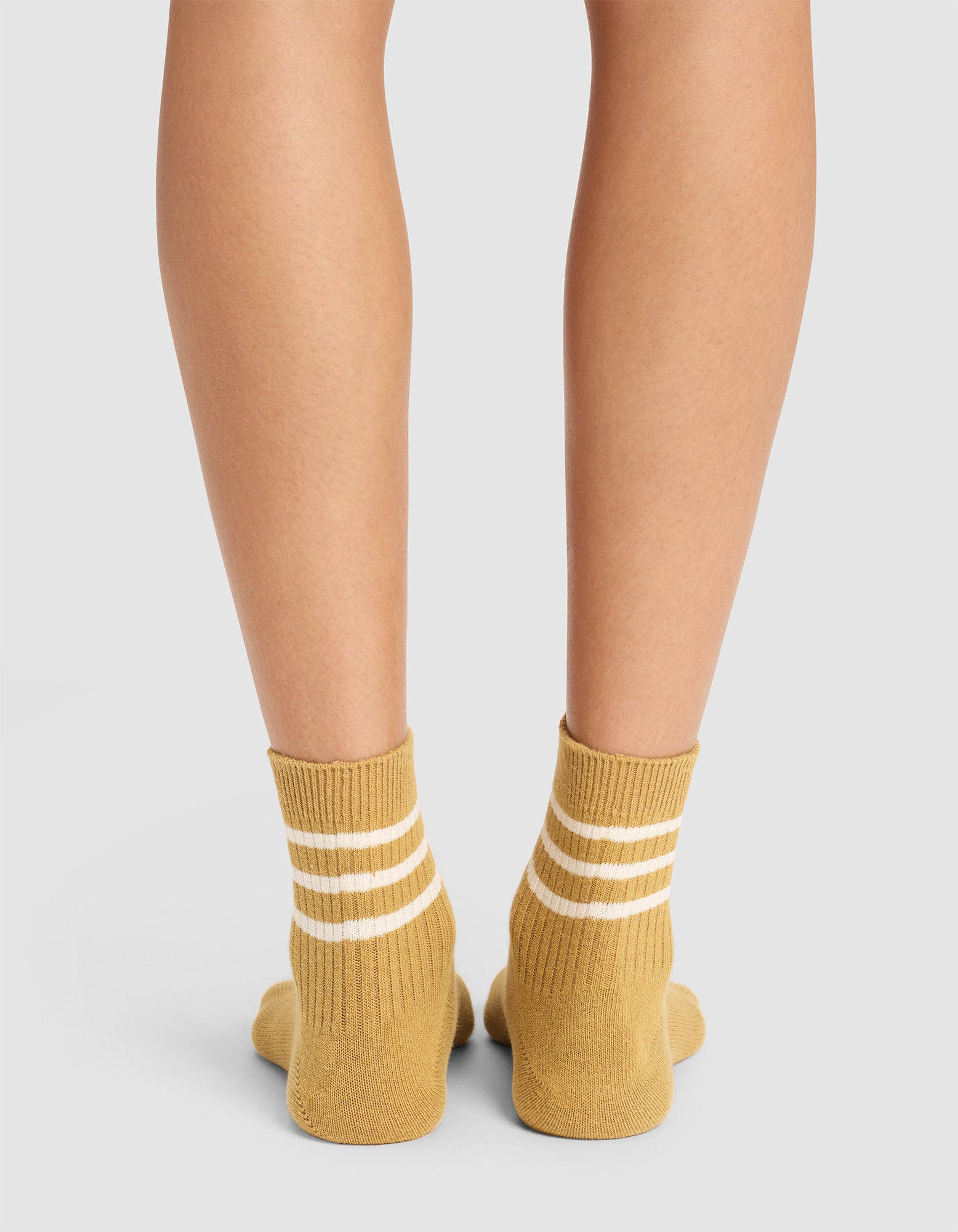 Sadie Sock - Image 33