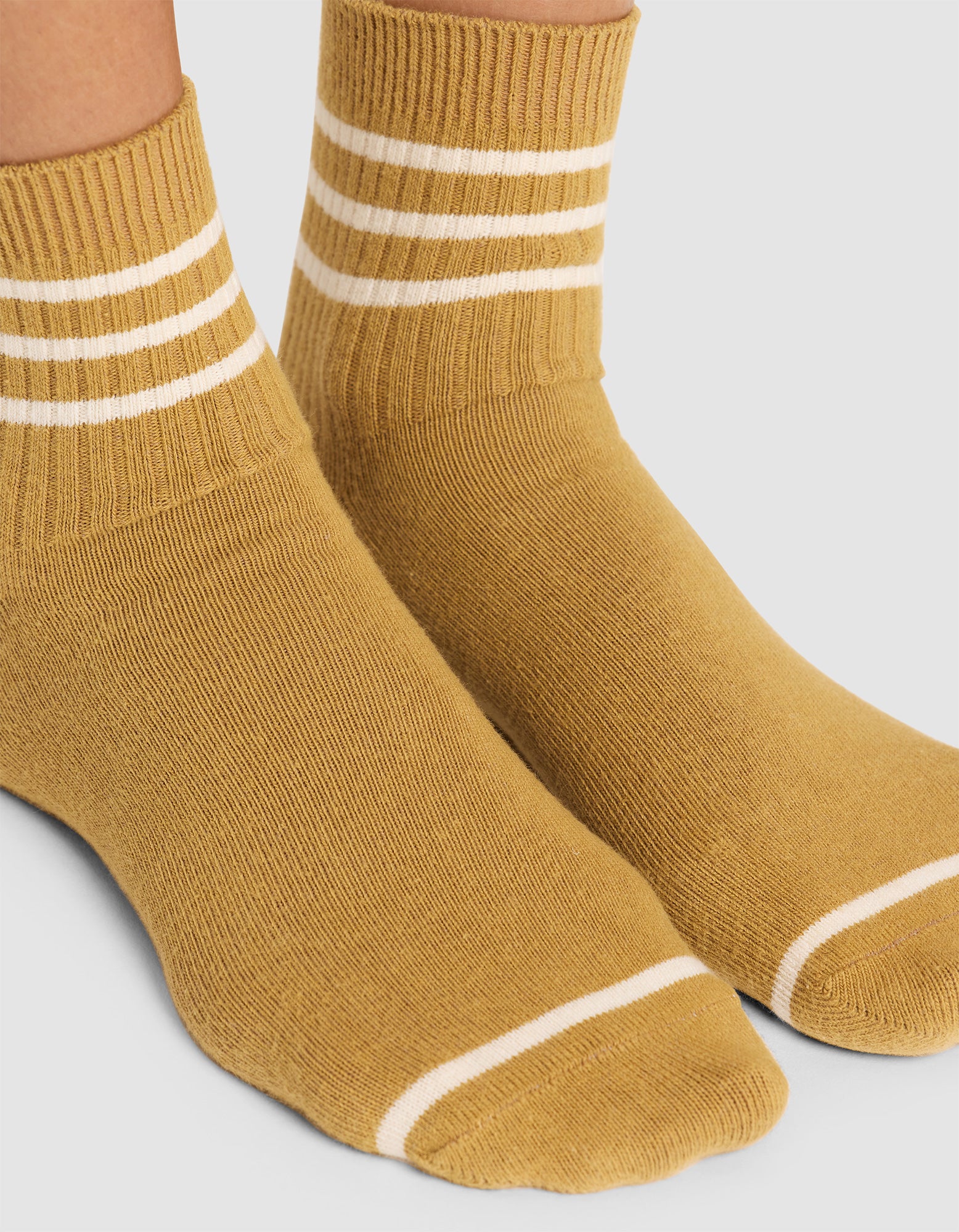 Sadie Sock - Image 34