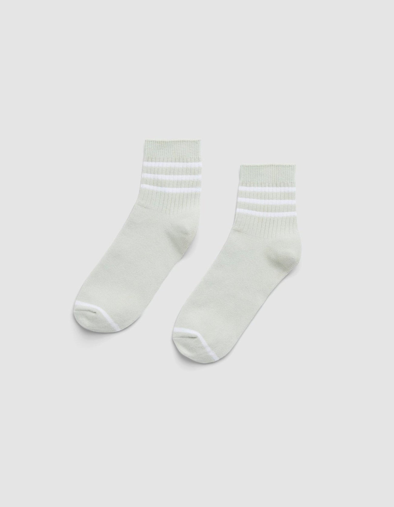 Sadie Sock - Image 35