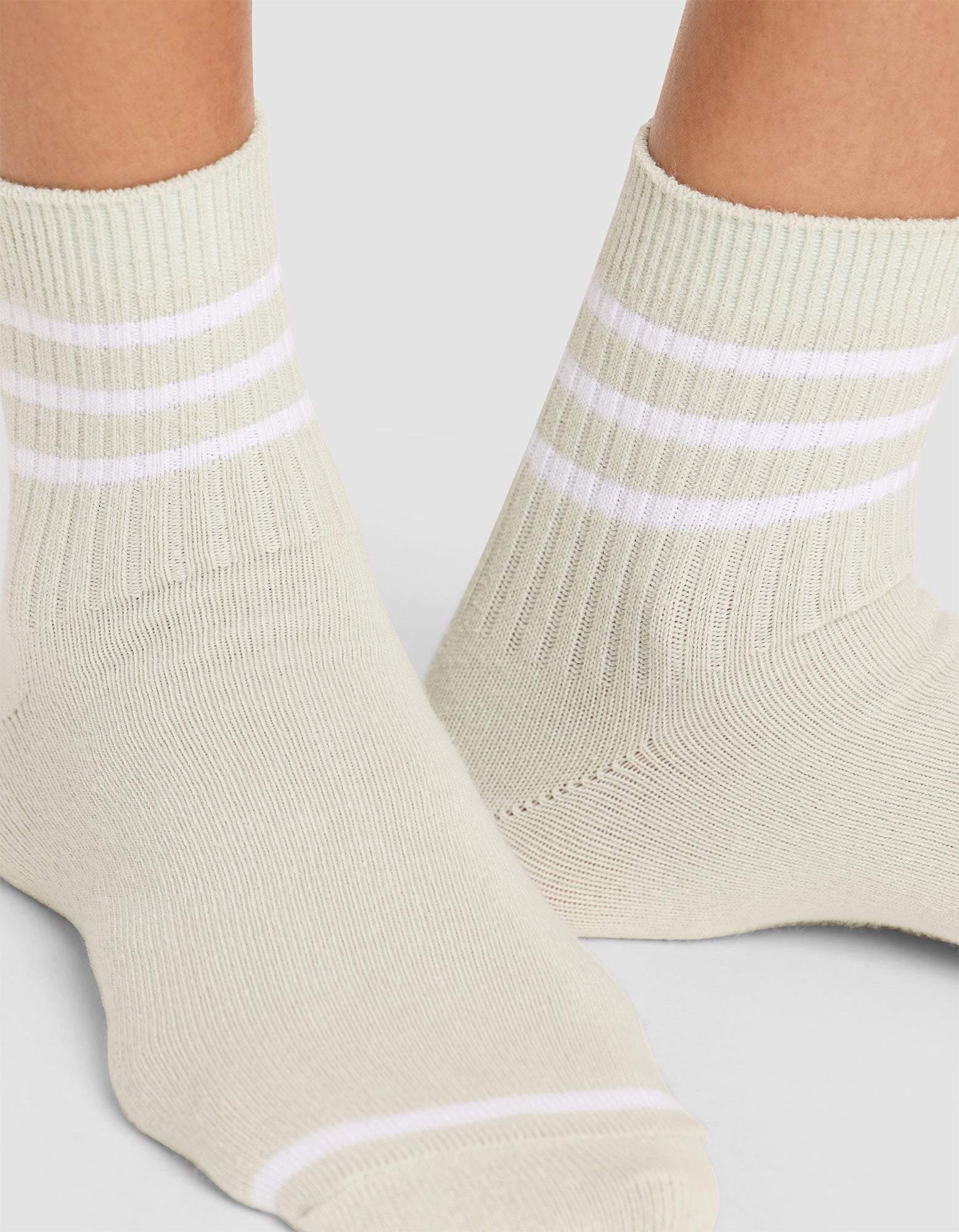 Sadie Sock - Image 39