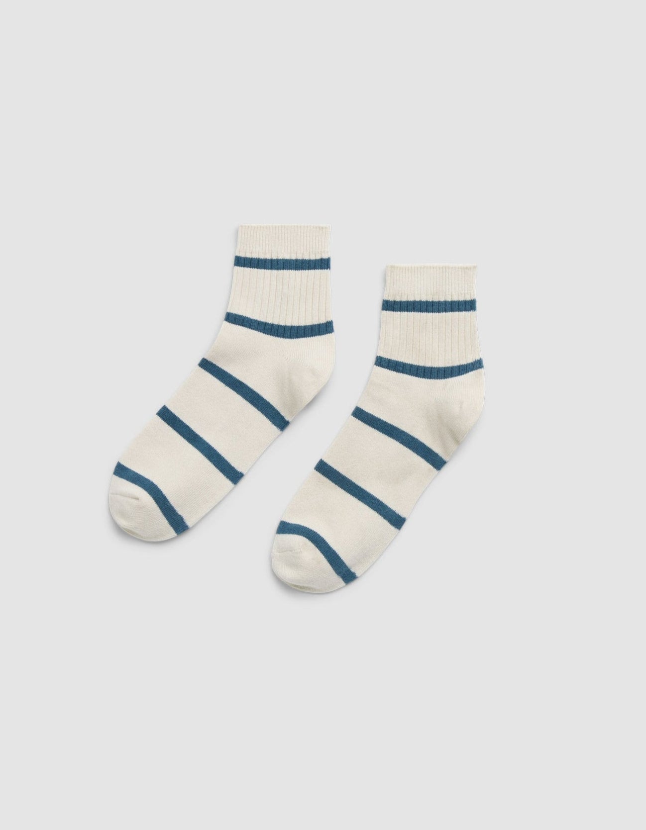 Sadie Sock - Image 40