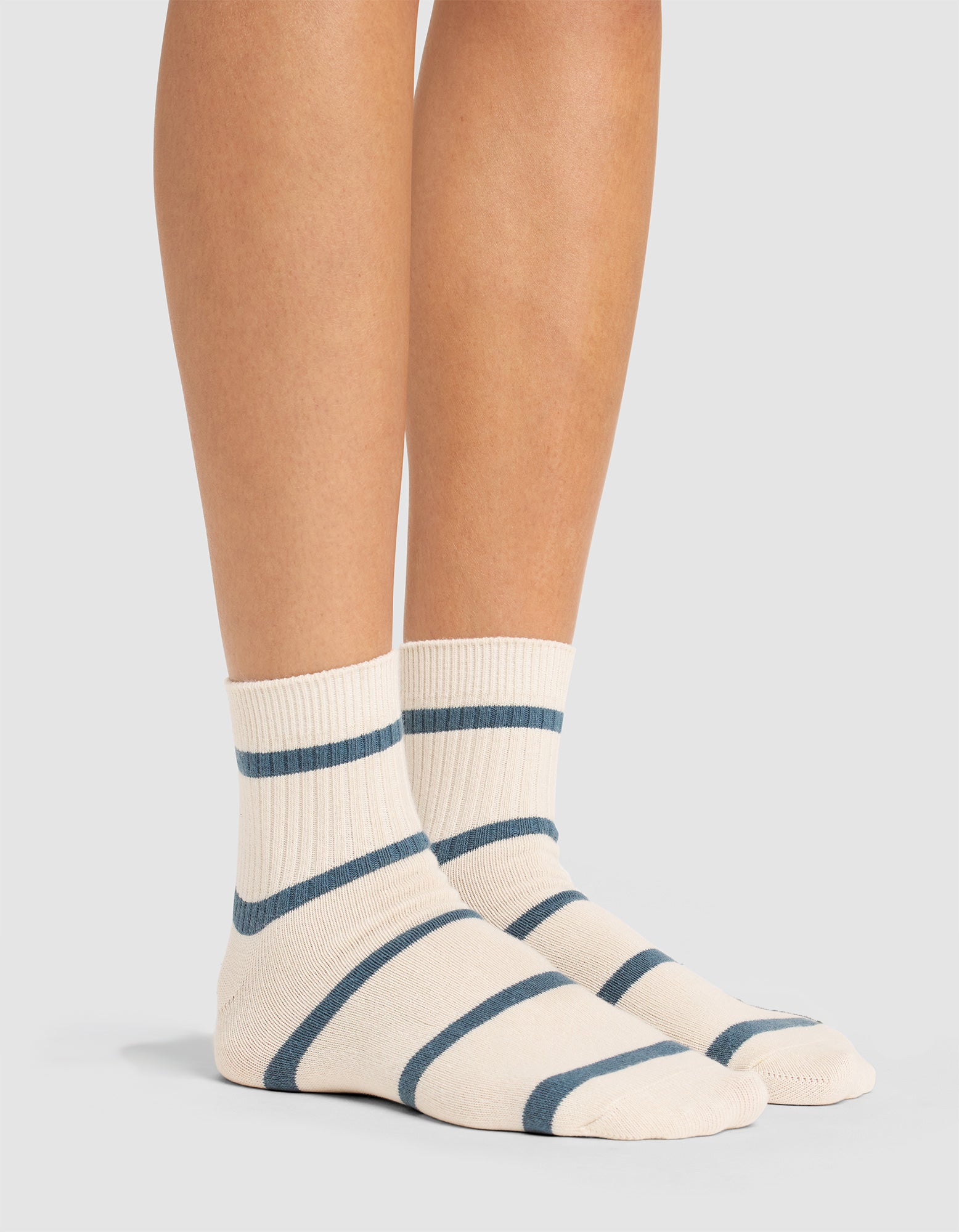 Sadie Sock - Image 41