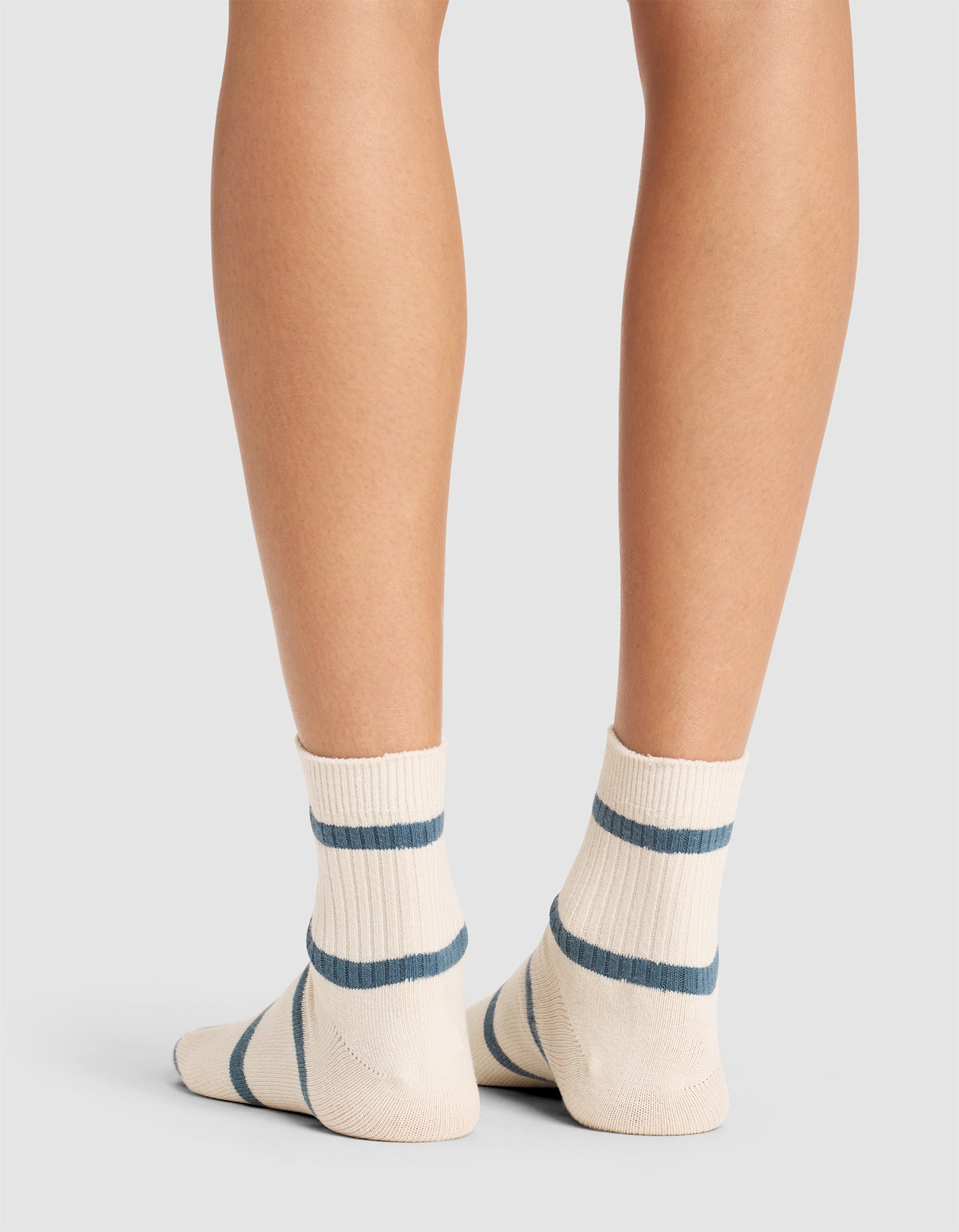 Sadie Sock - Image 43