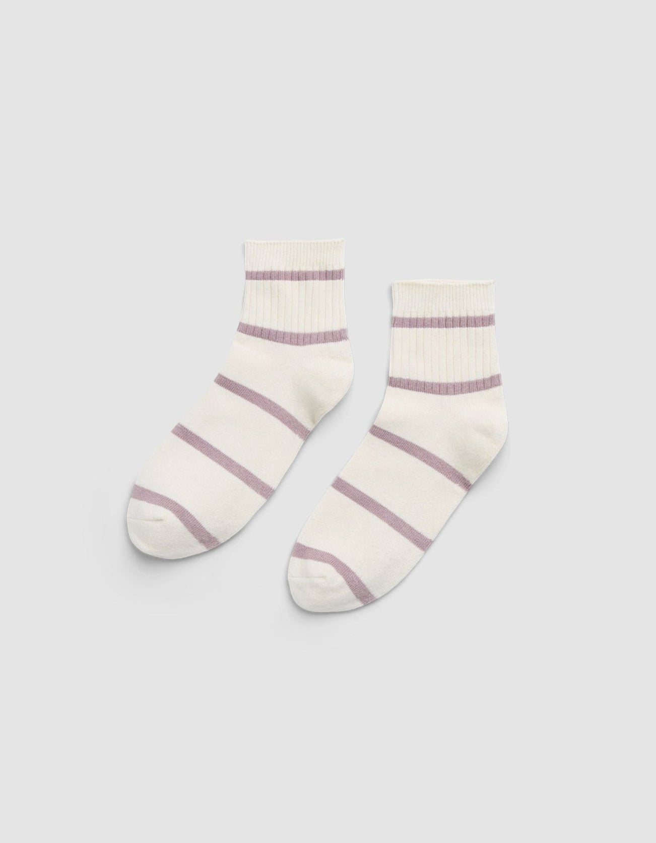 Sadie Sock - Image 20