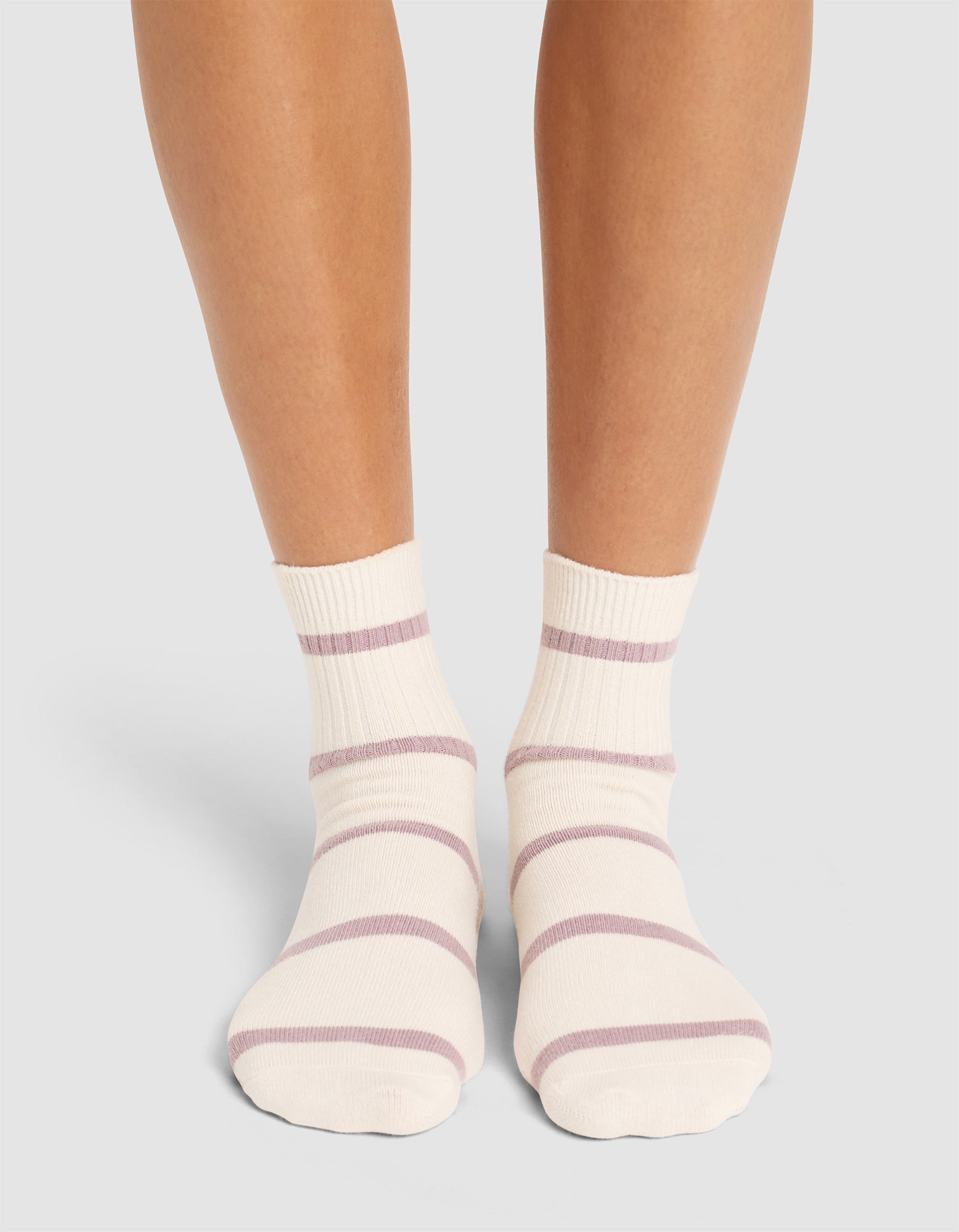Sadie Sock - Image 22