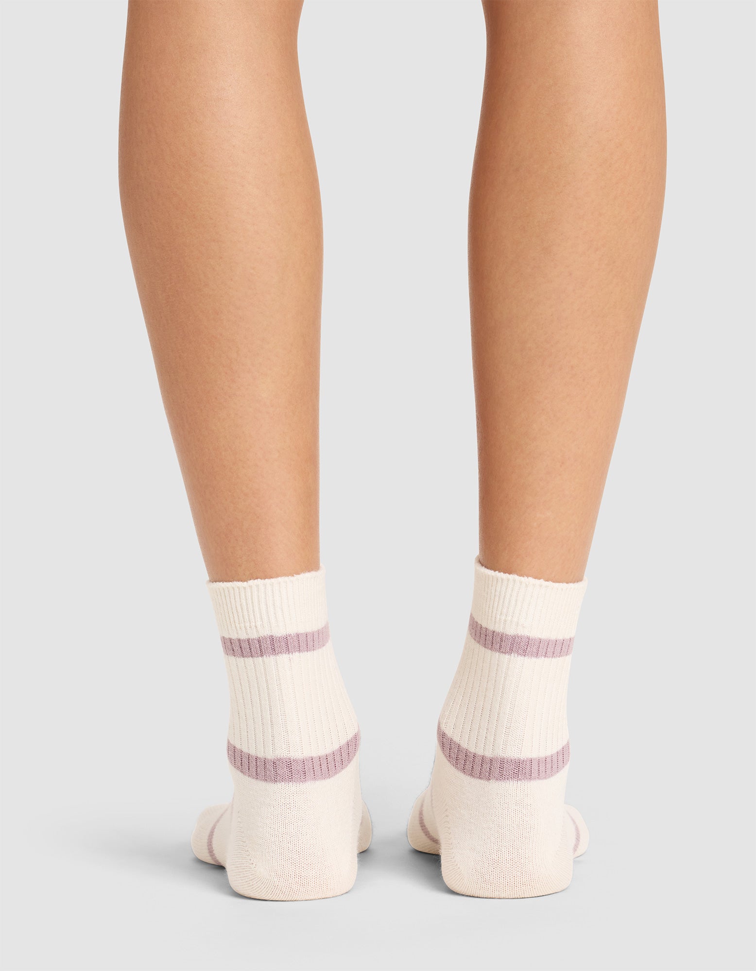 Sadie Sock - Image 23