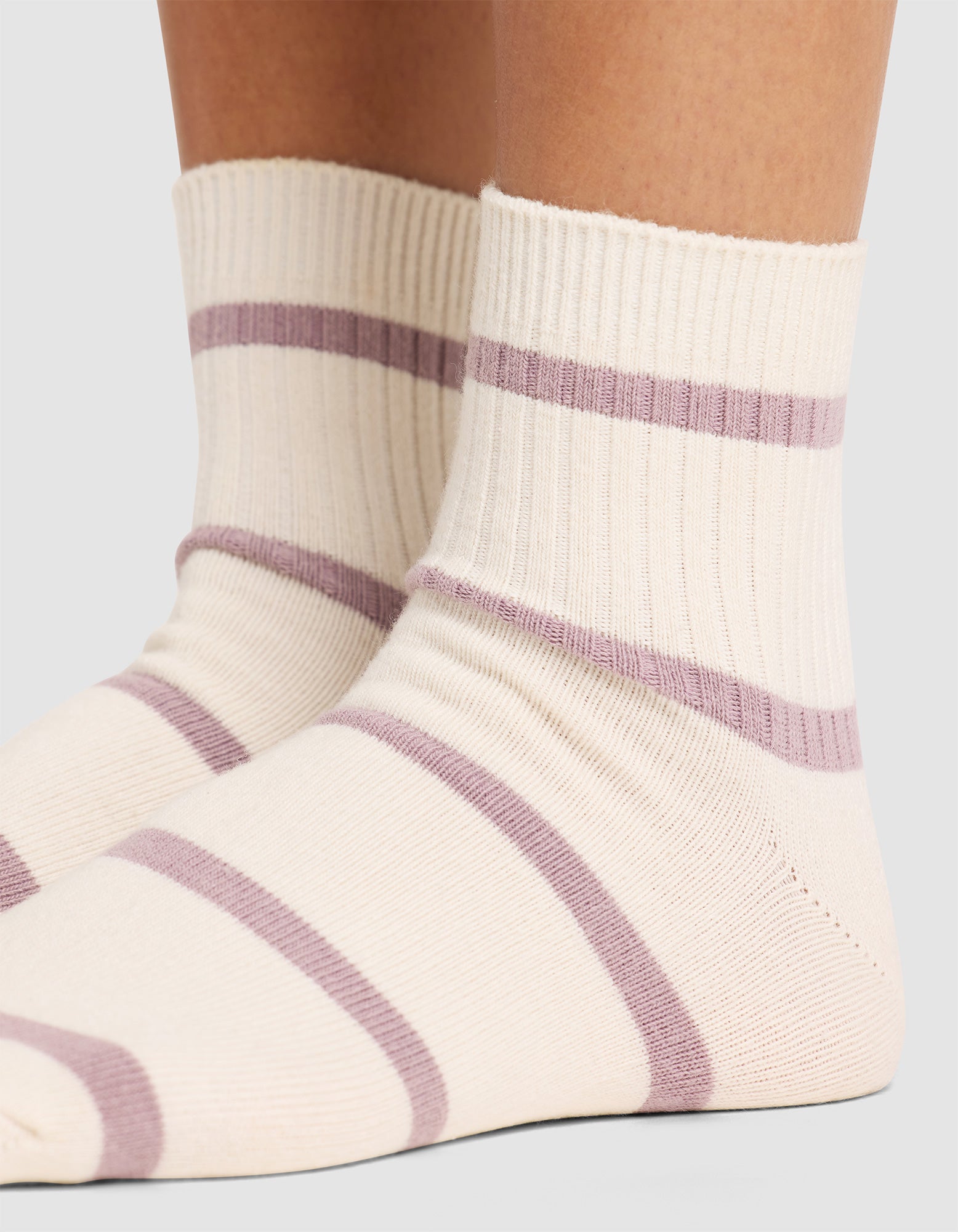 Sadie Sock - Image 24