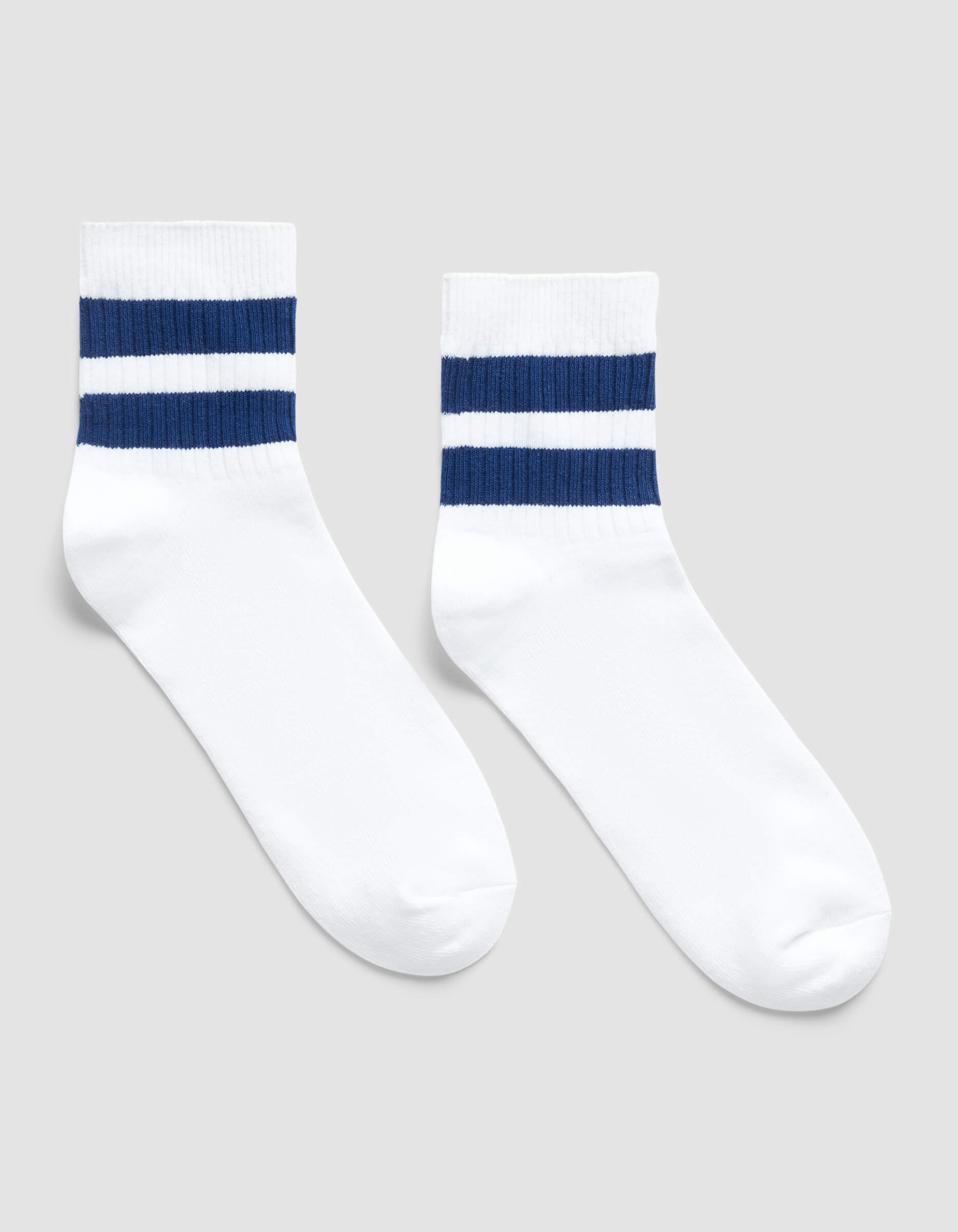 Sadie Sock - Image 66