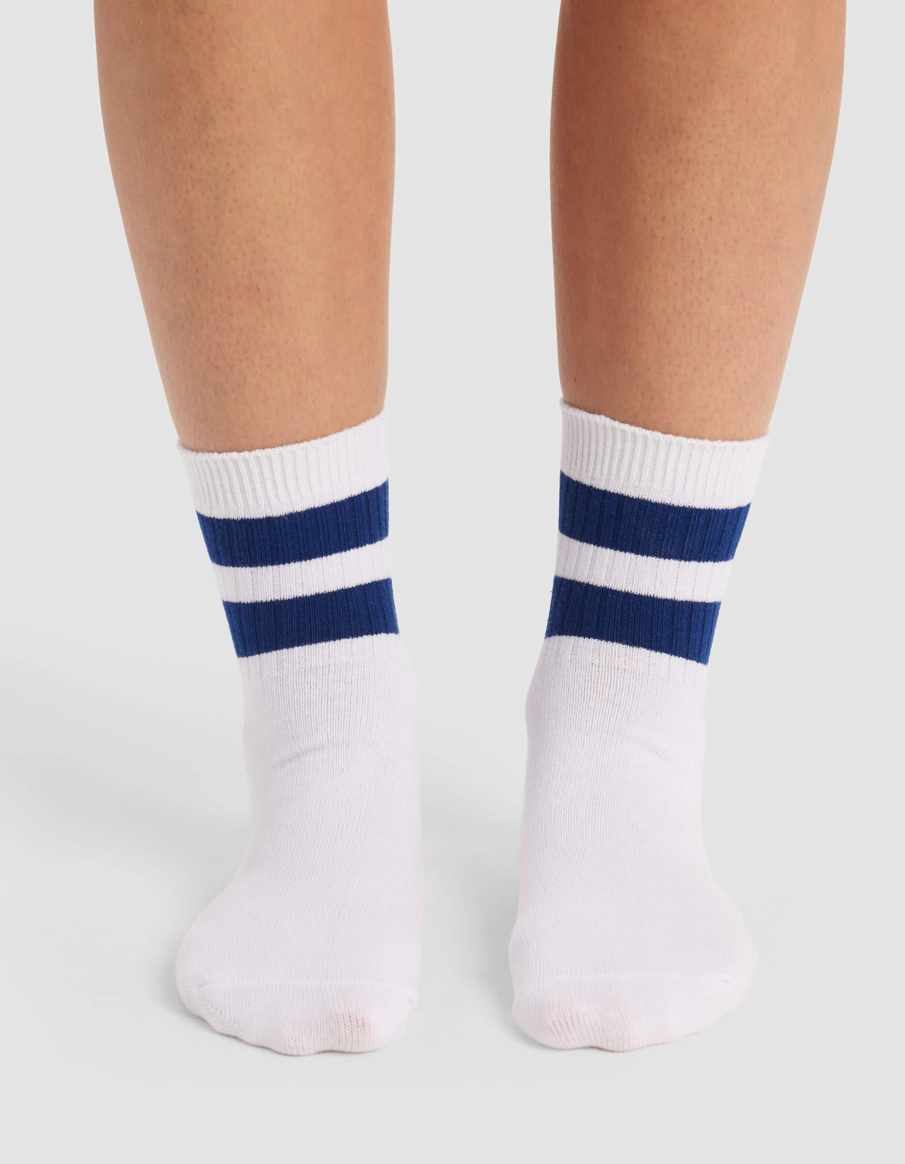Sadie Sock - Image 68