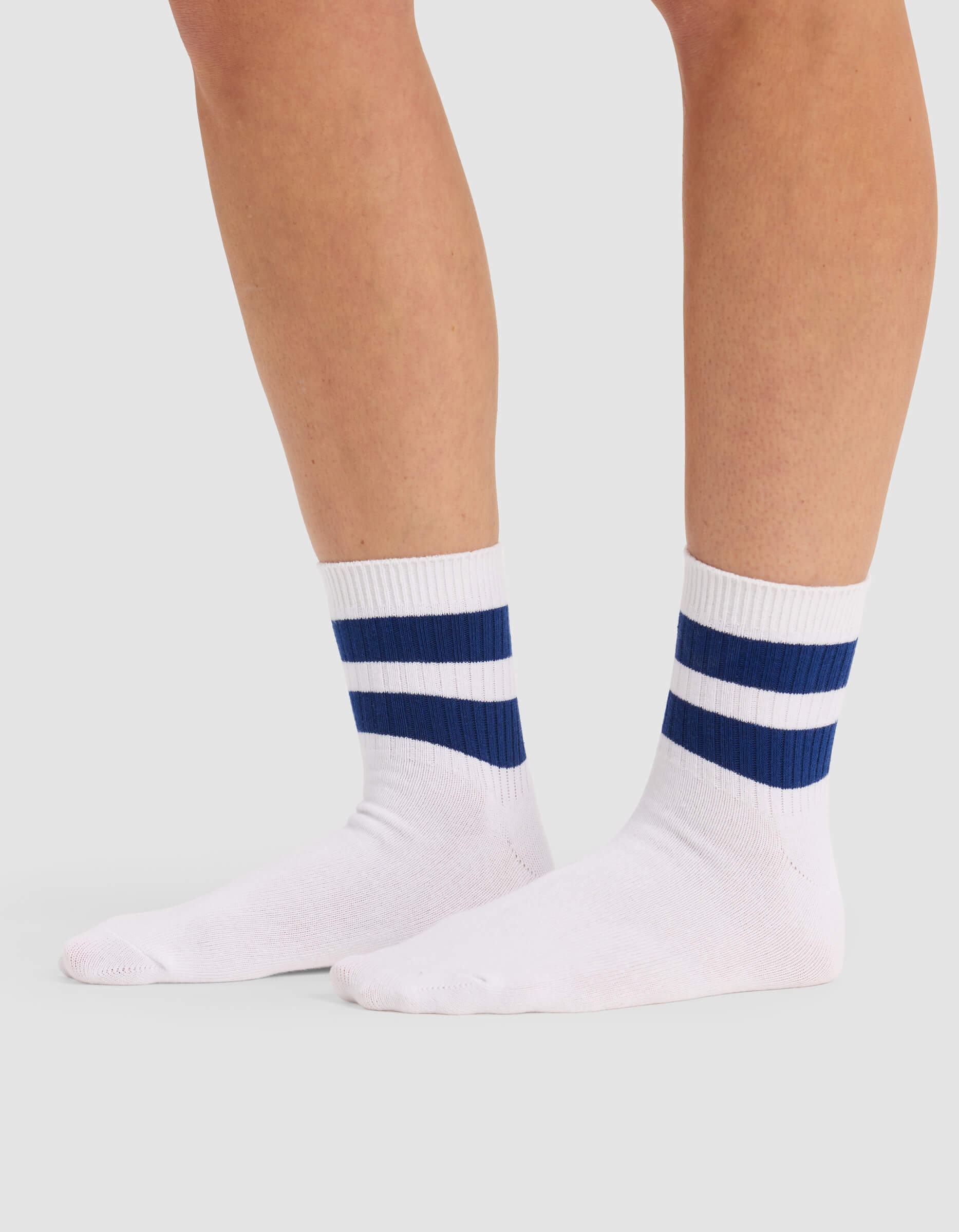 Sadie Sock - Image 67