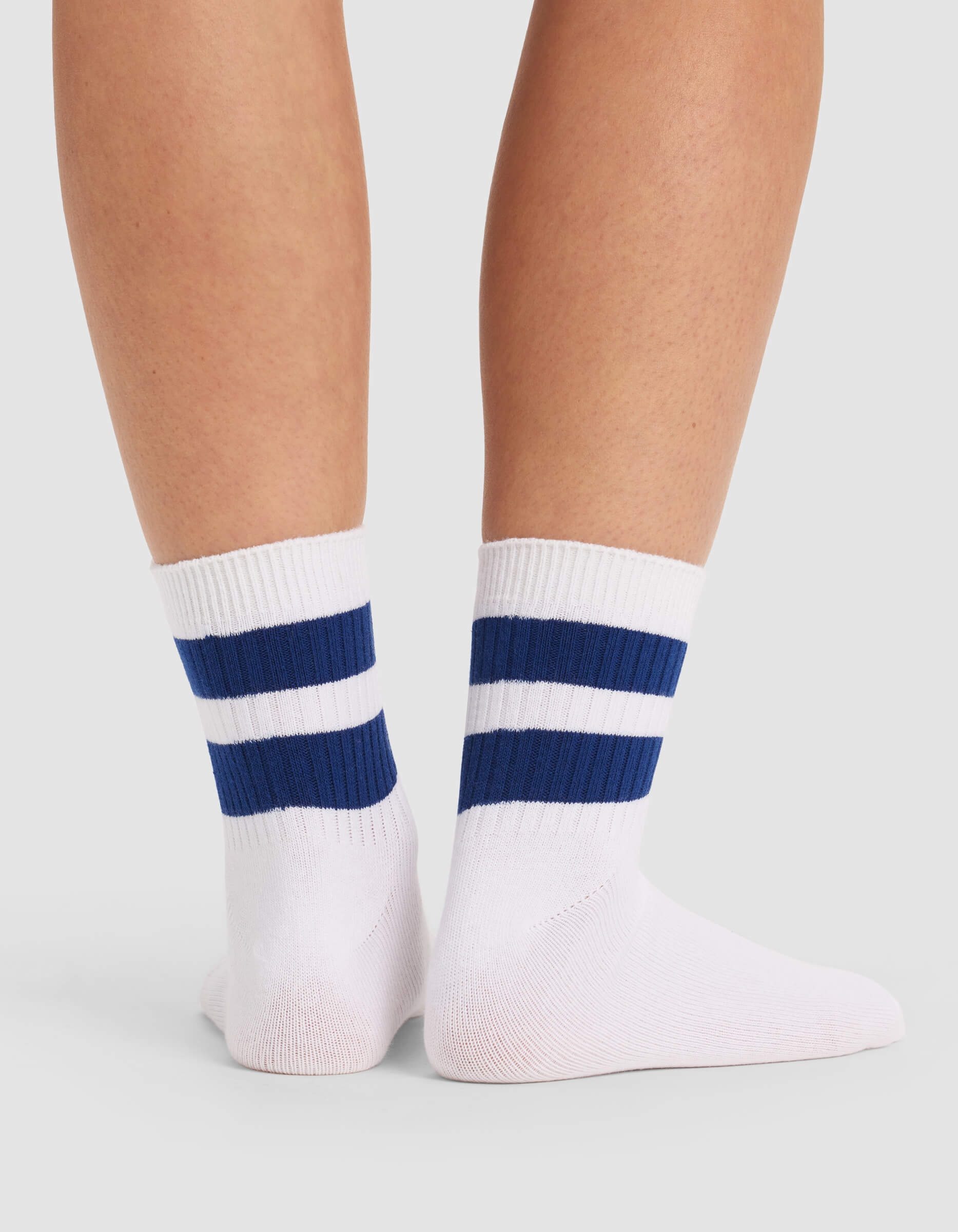 Sadie Sock - Image 69