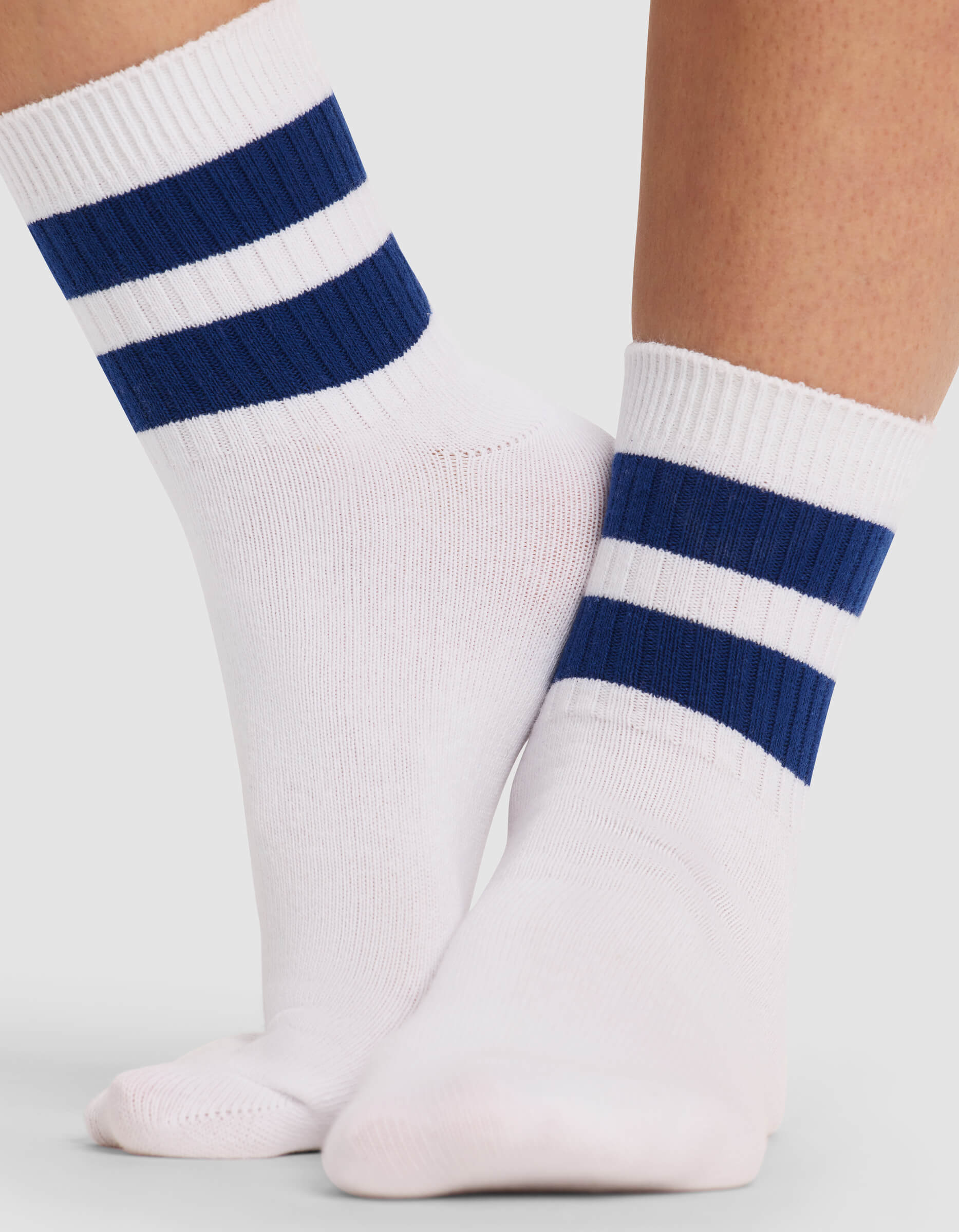 Sadie Sock - Image 70