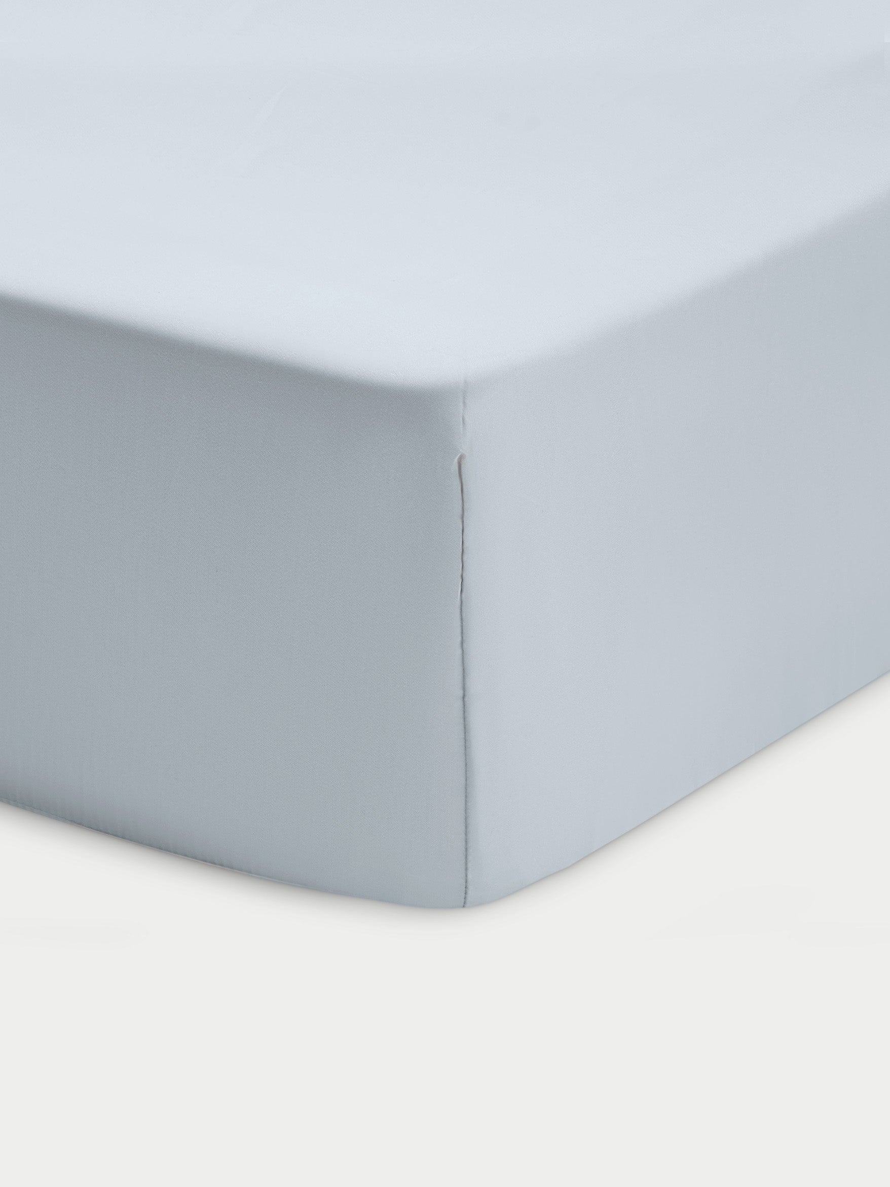 Bamboo Fitted Sheet - Image 48