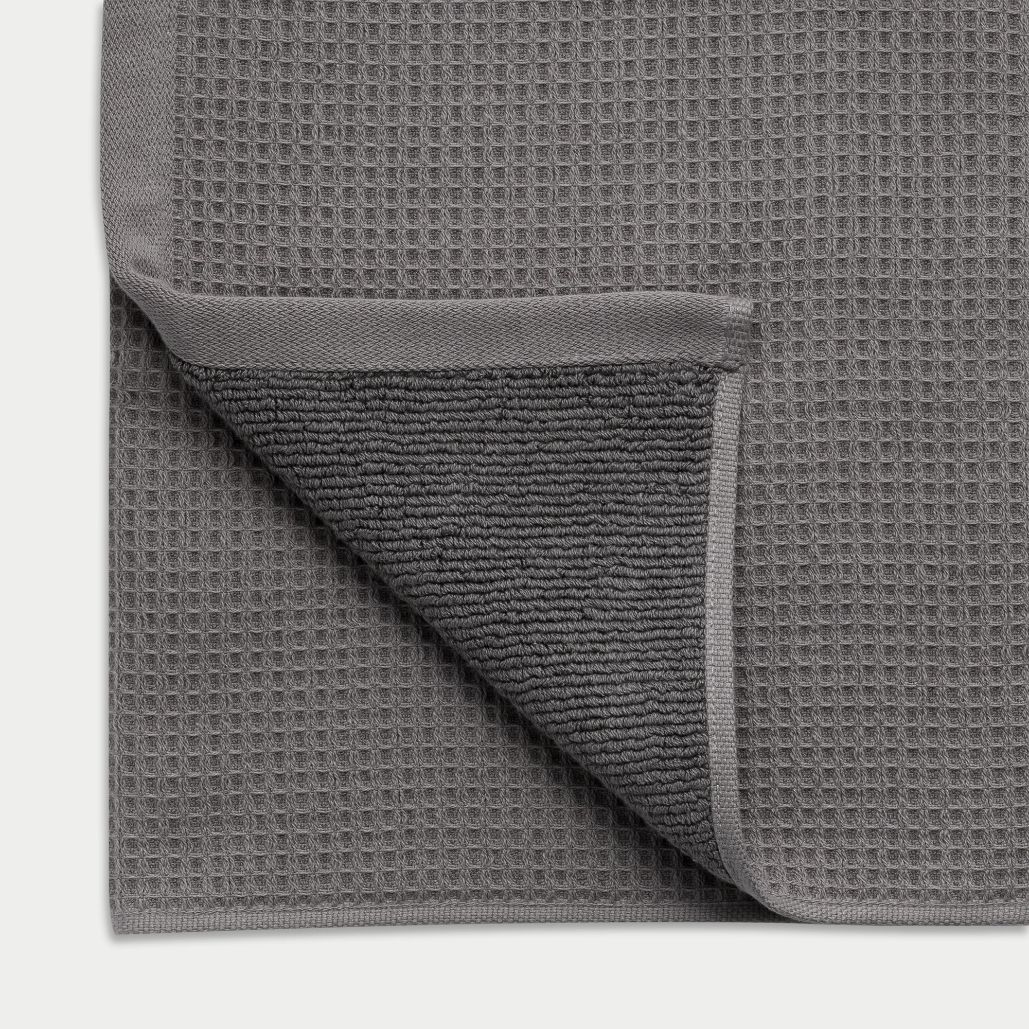 Waffle Washcloths - Image 2
