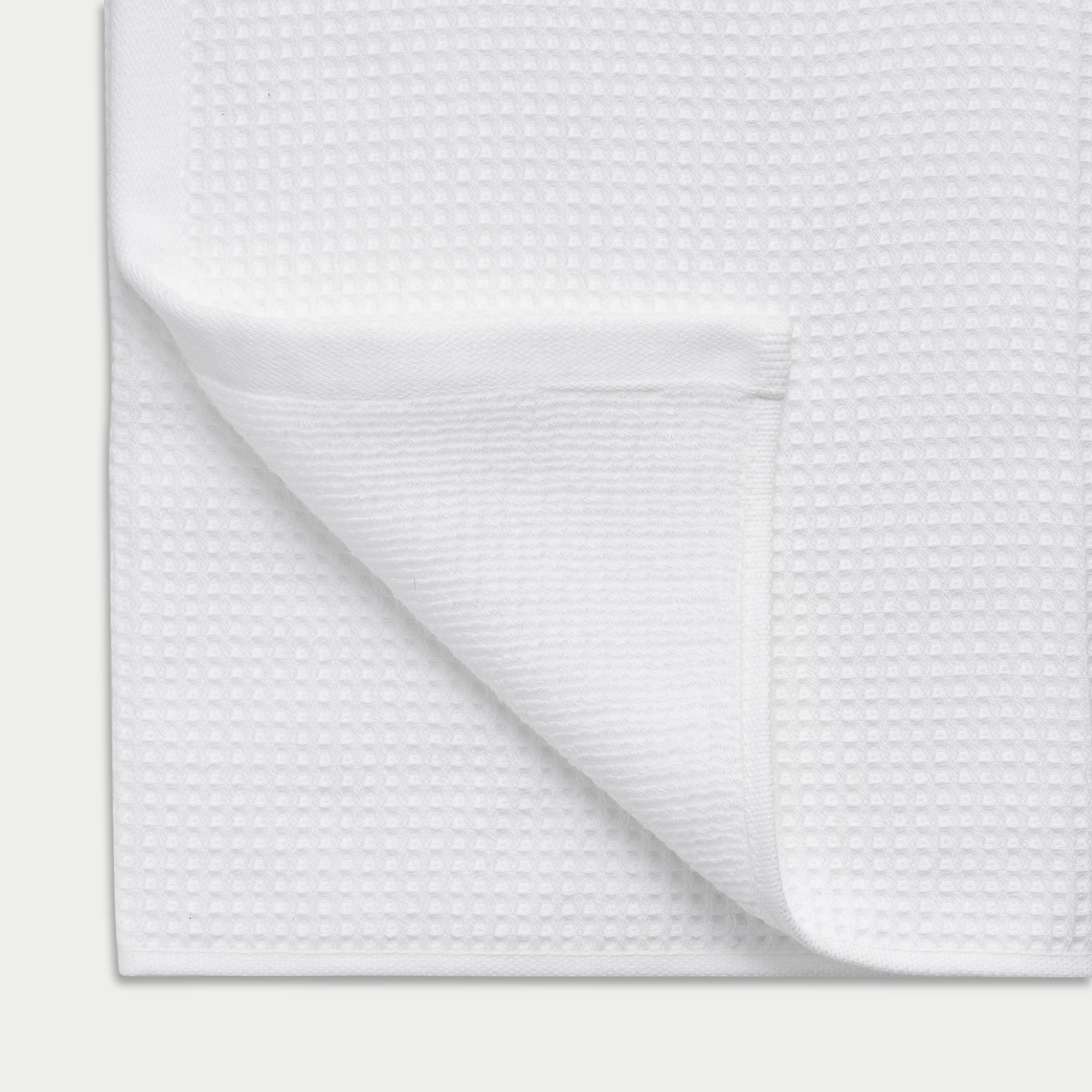 Waffle Washcloths - Image 8