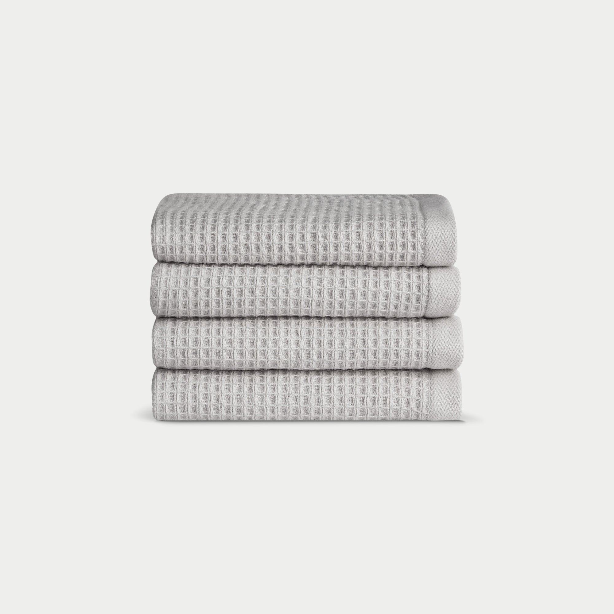 Waffle Washcloths - Image 11