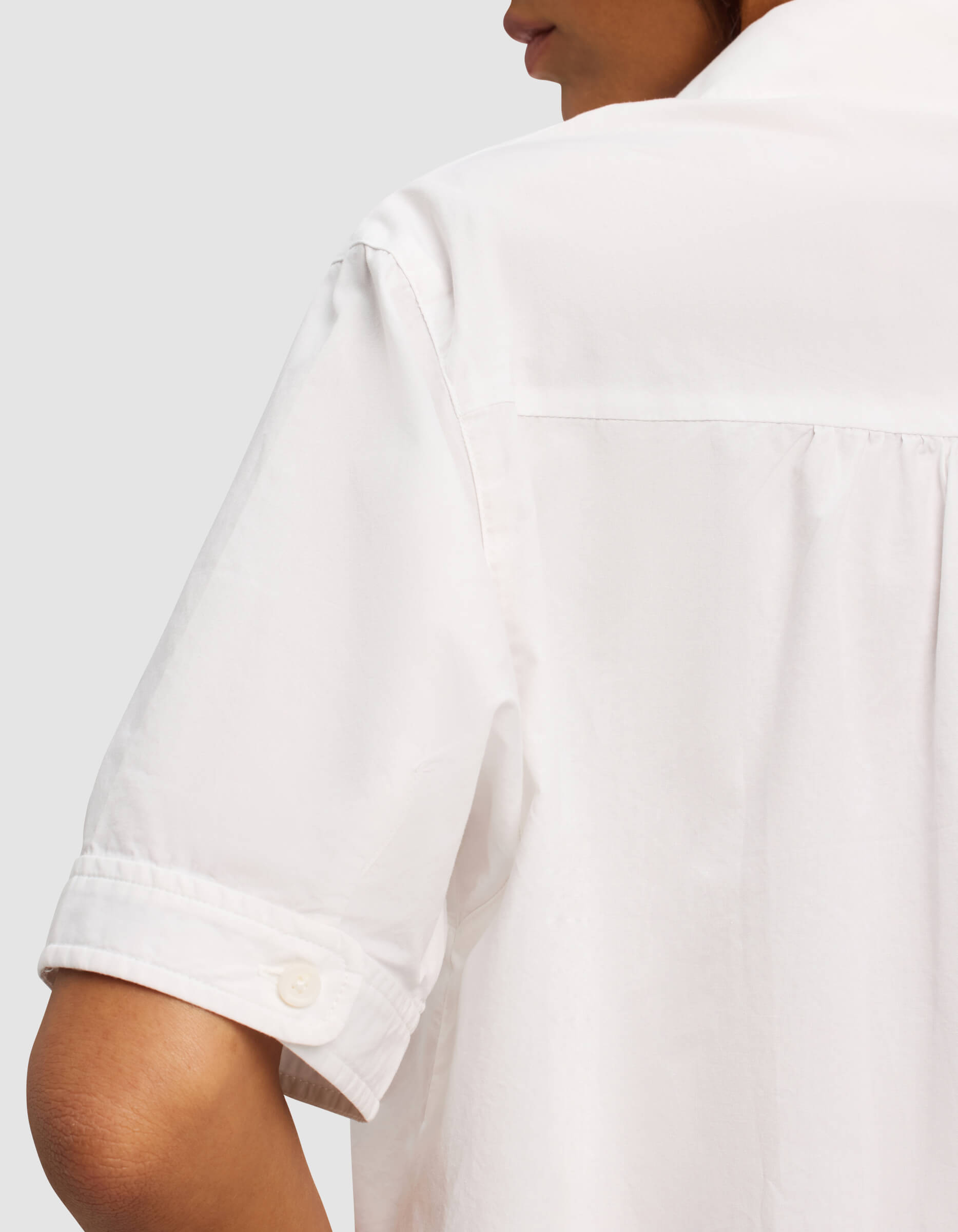 Women's Sutton Short Sleeve Pajama Set - Image 16