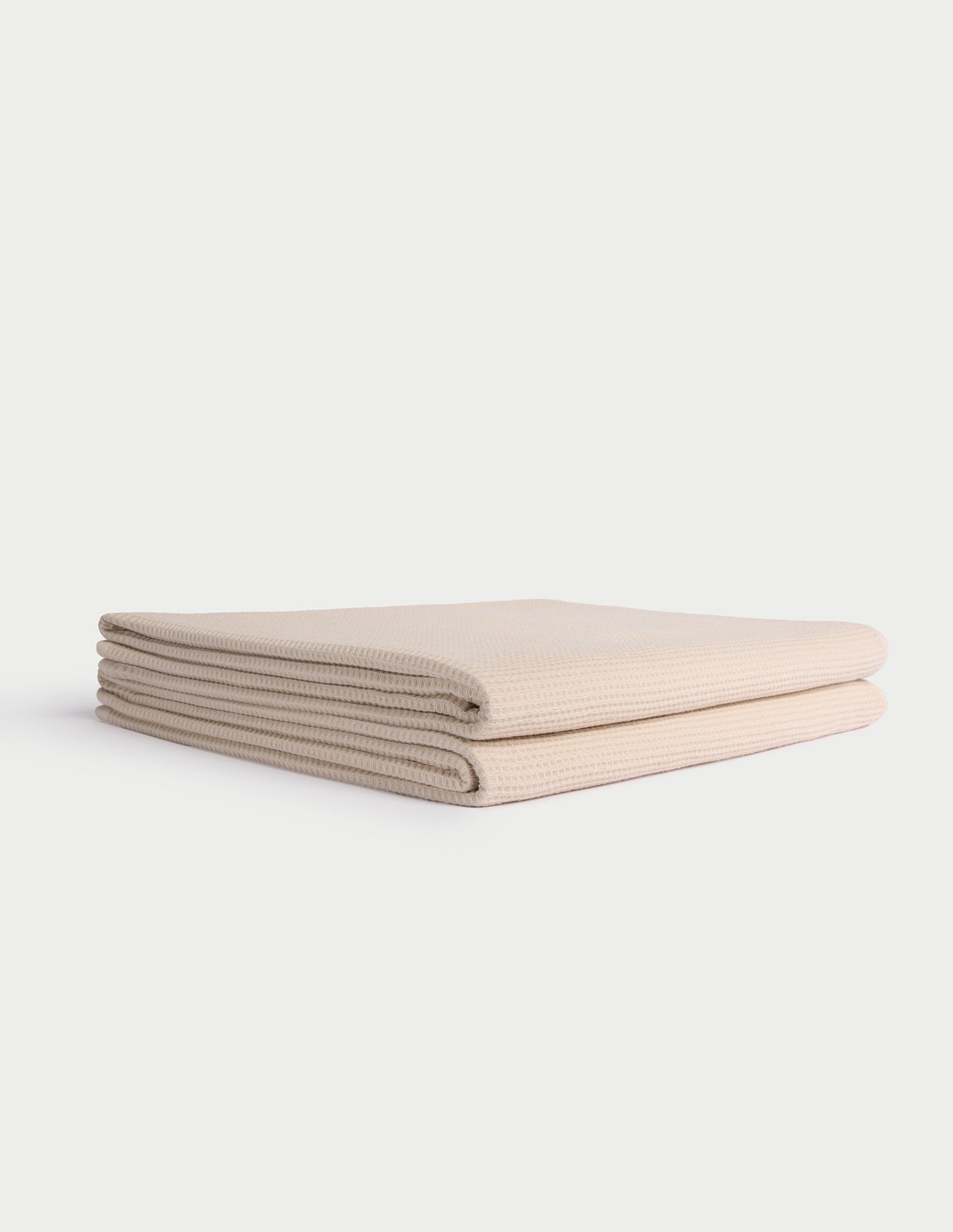 Waffle Bath Towels - Image 23
