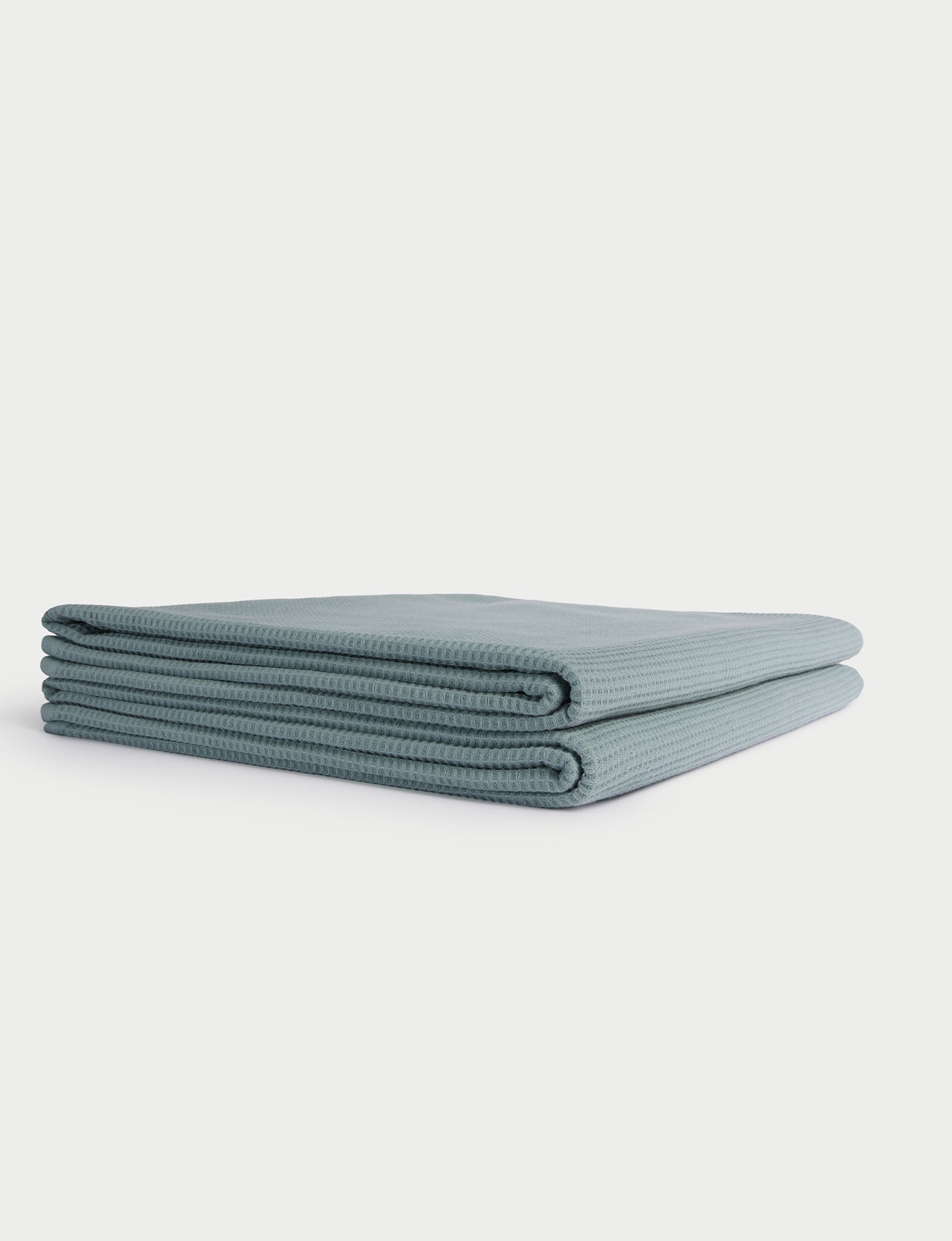 Waffle Bath Towels - Image 25