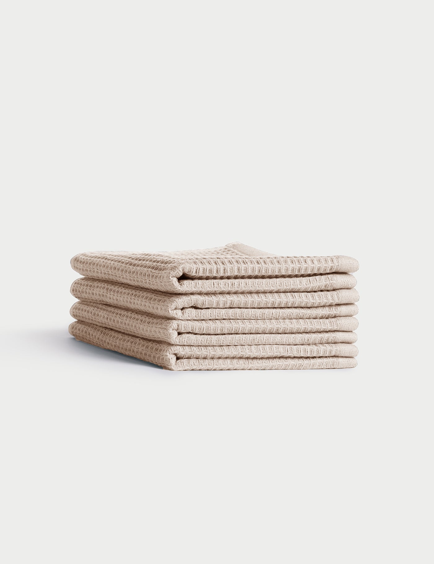 Waffle Washcloths - Image 20