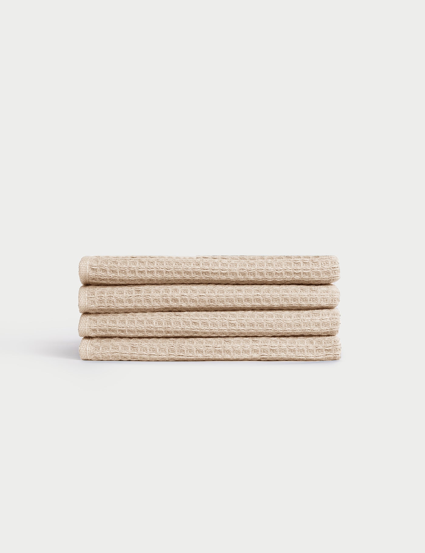 Waffle Washcloths - Image 19