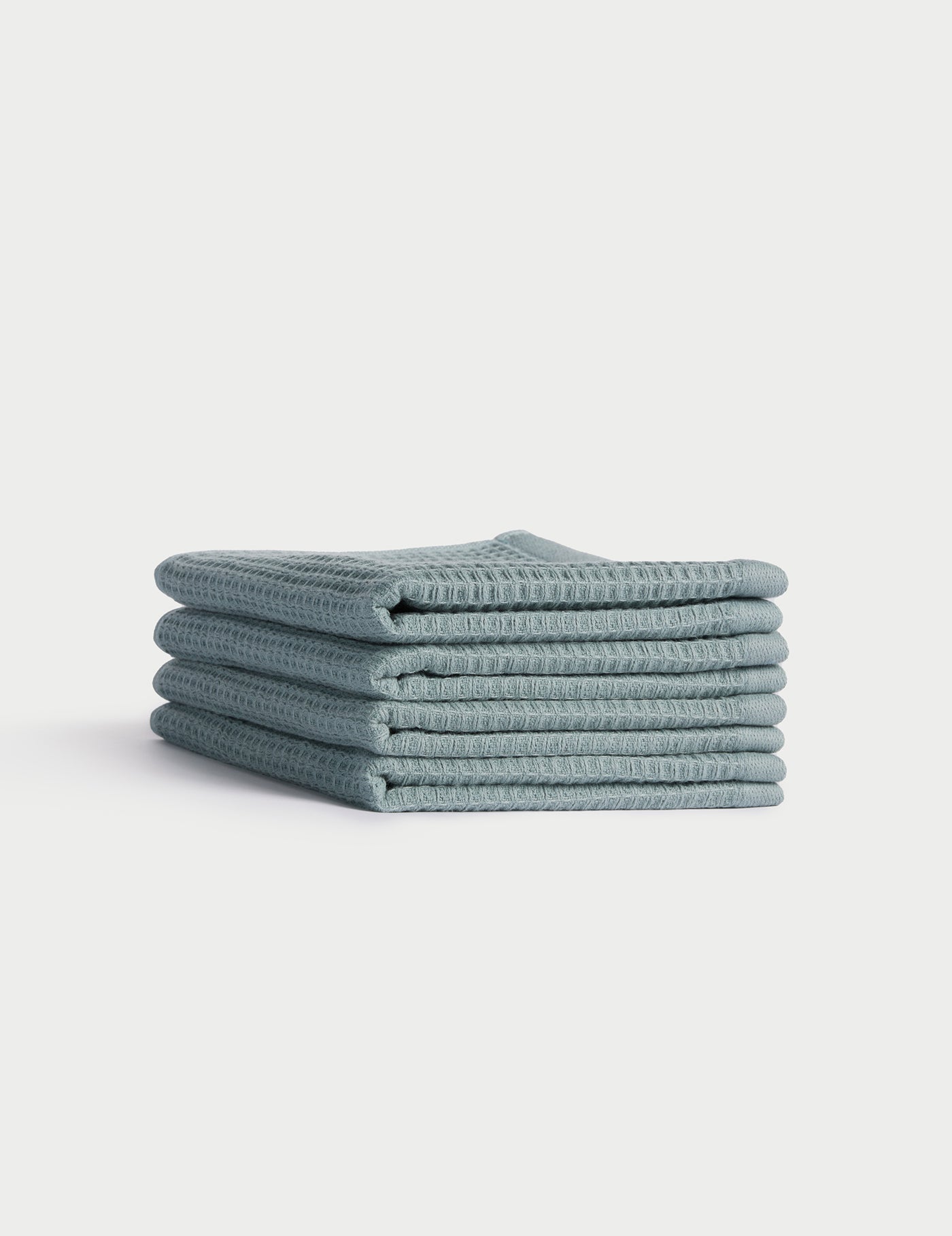 Waffle Washcloths - Image 23
