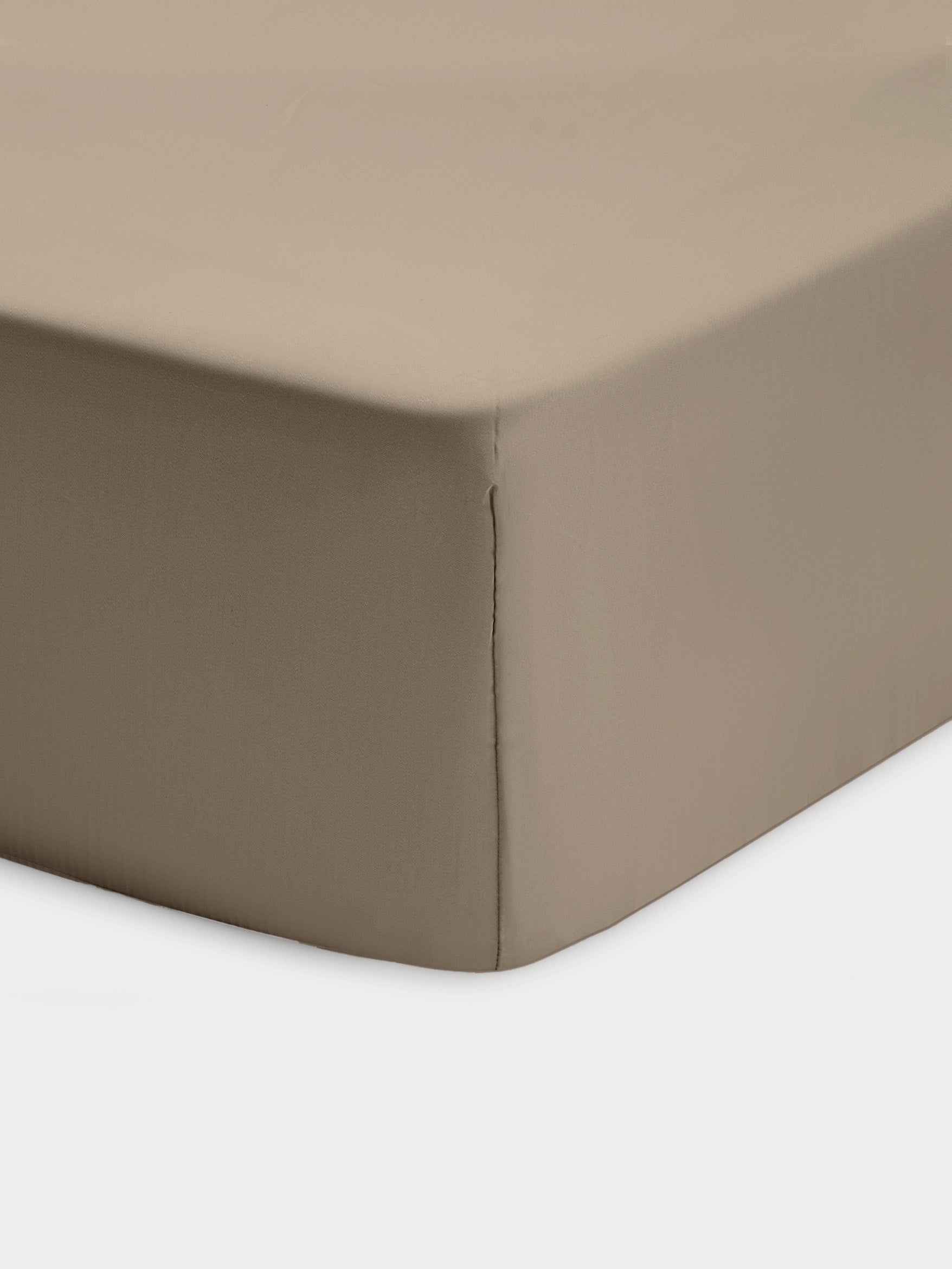 Bamboo Fitted Sheet - Image 50