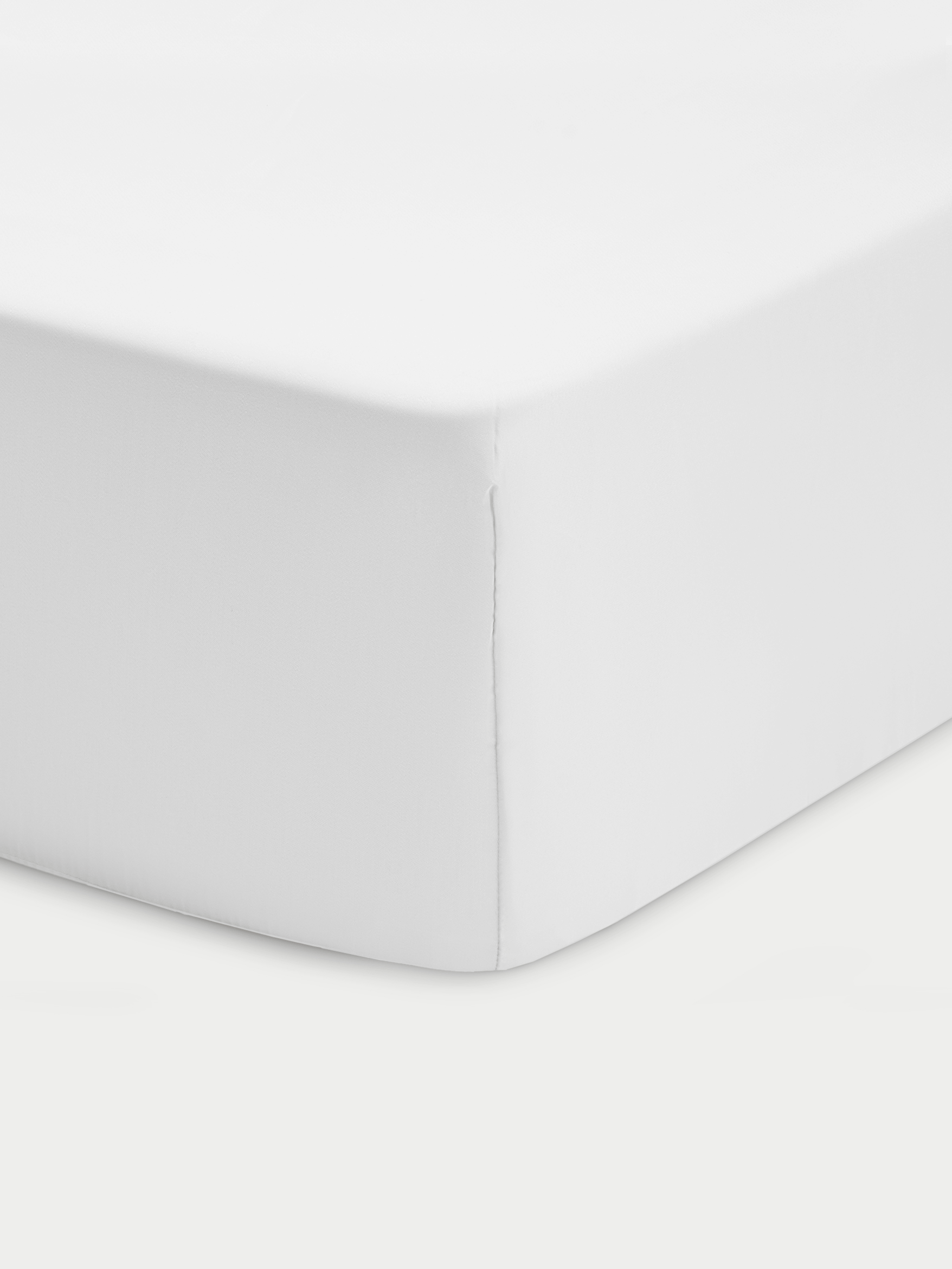 Bamboo Fitted Sheet - Image 55
