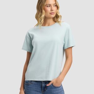 Women's All Day Tee