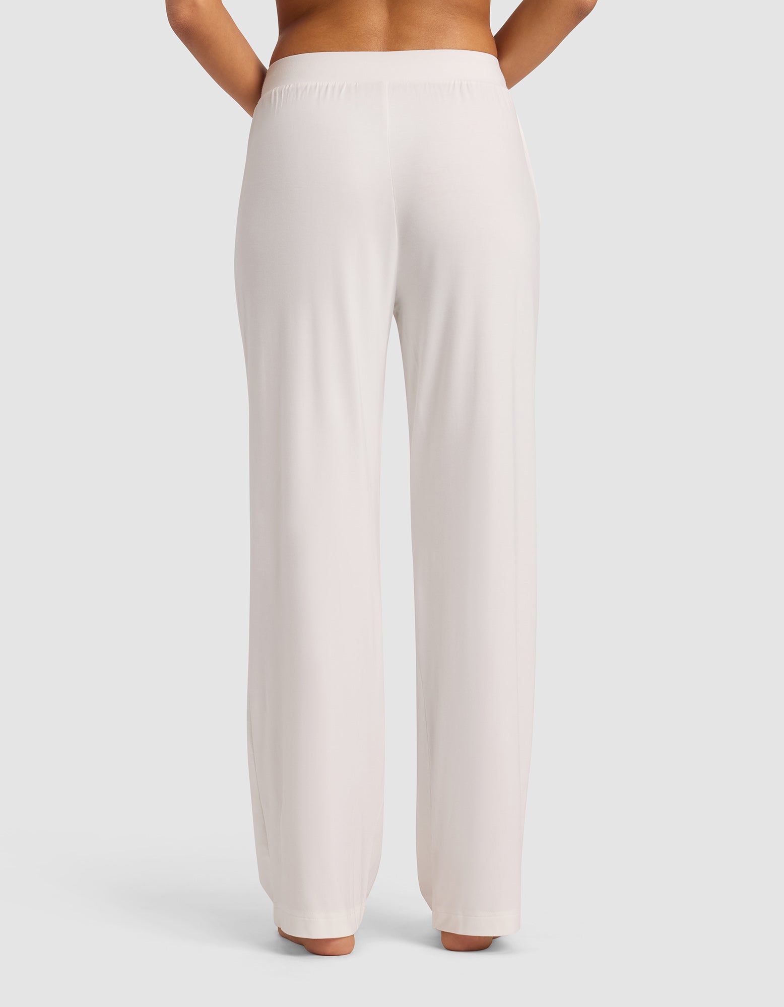 Women's Bamboo Stretch-Knit Pant - Image 30