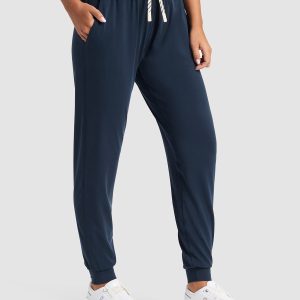 Women's Studio Jogger