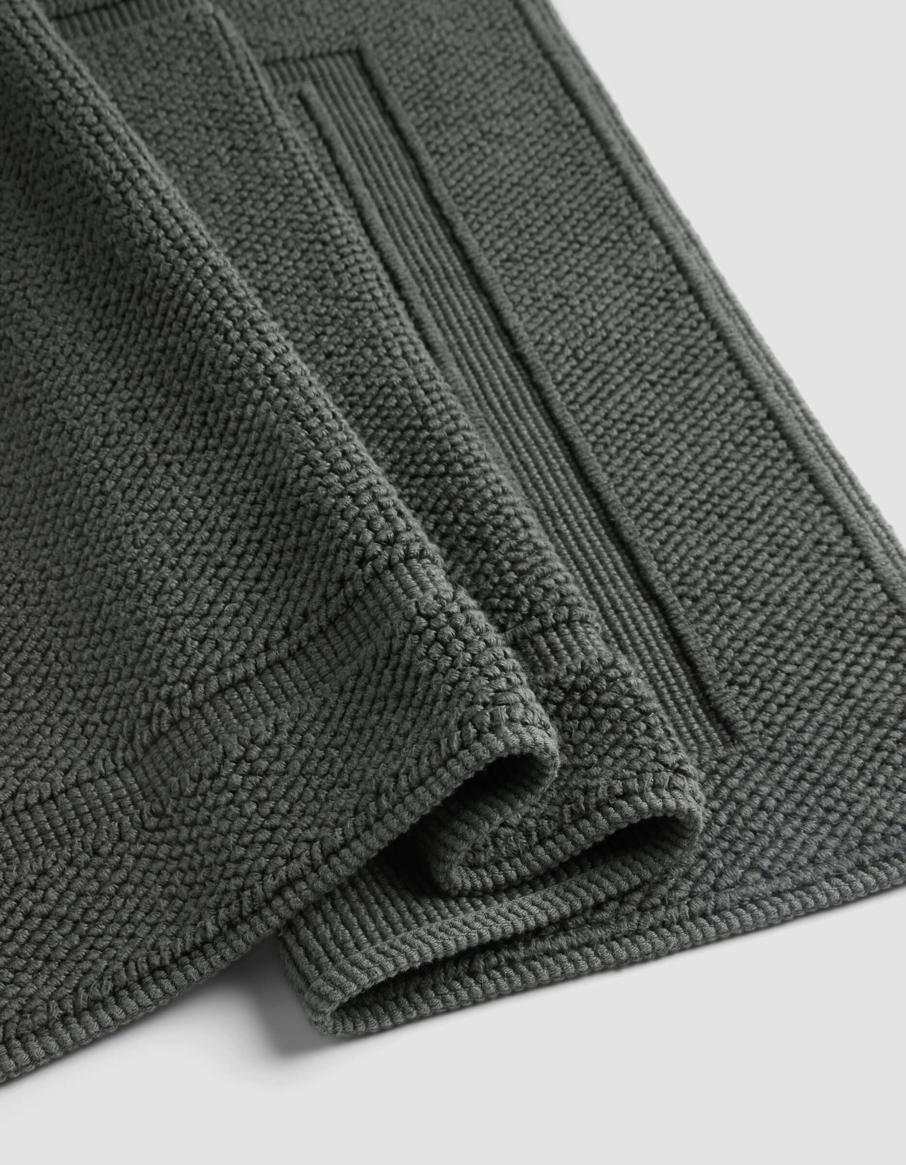 Classic Bath Mat - Image 11