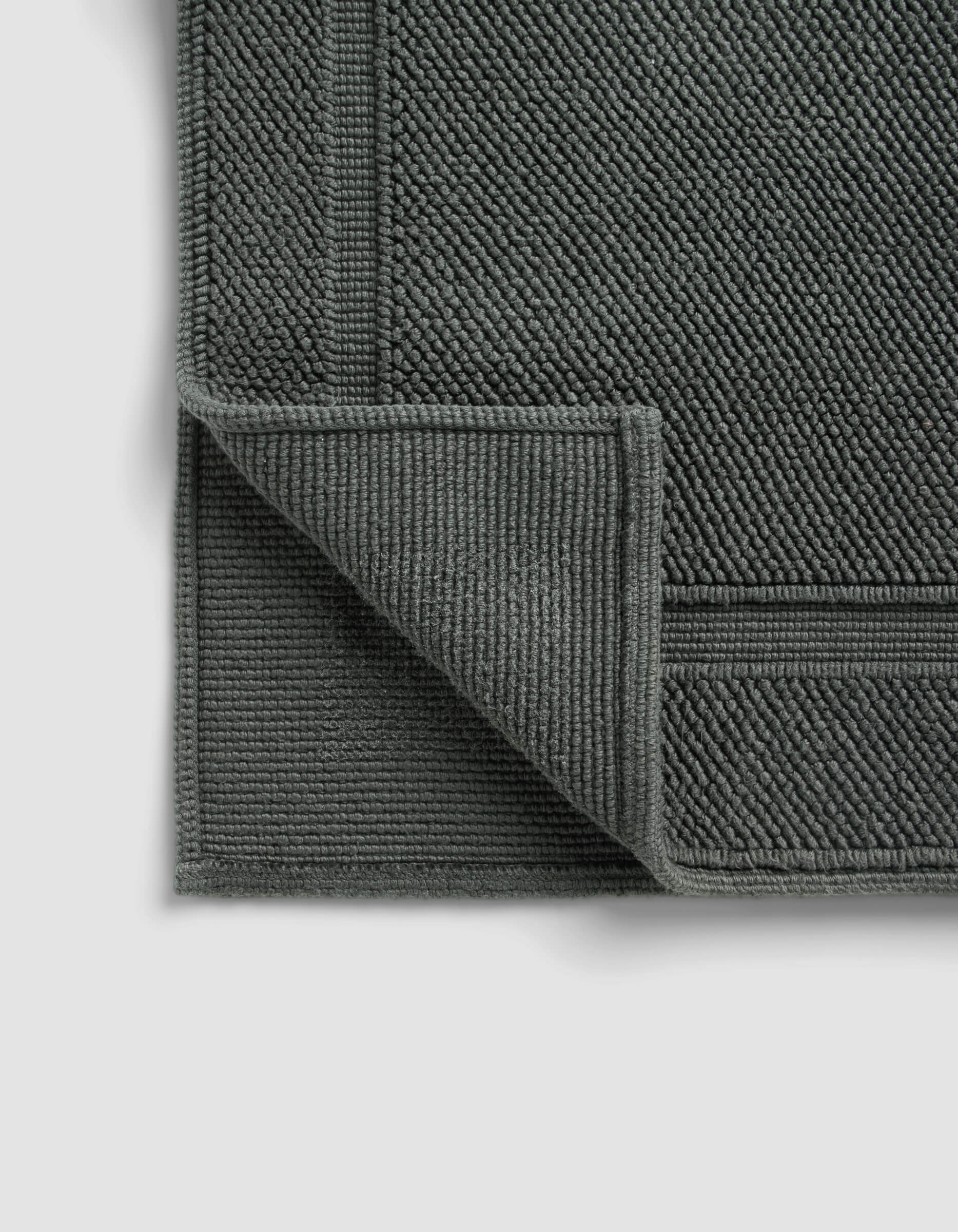 Classic Bath Mat - Image 12