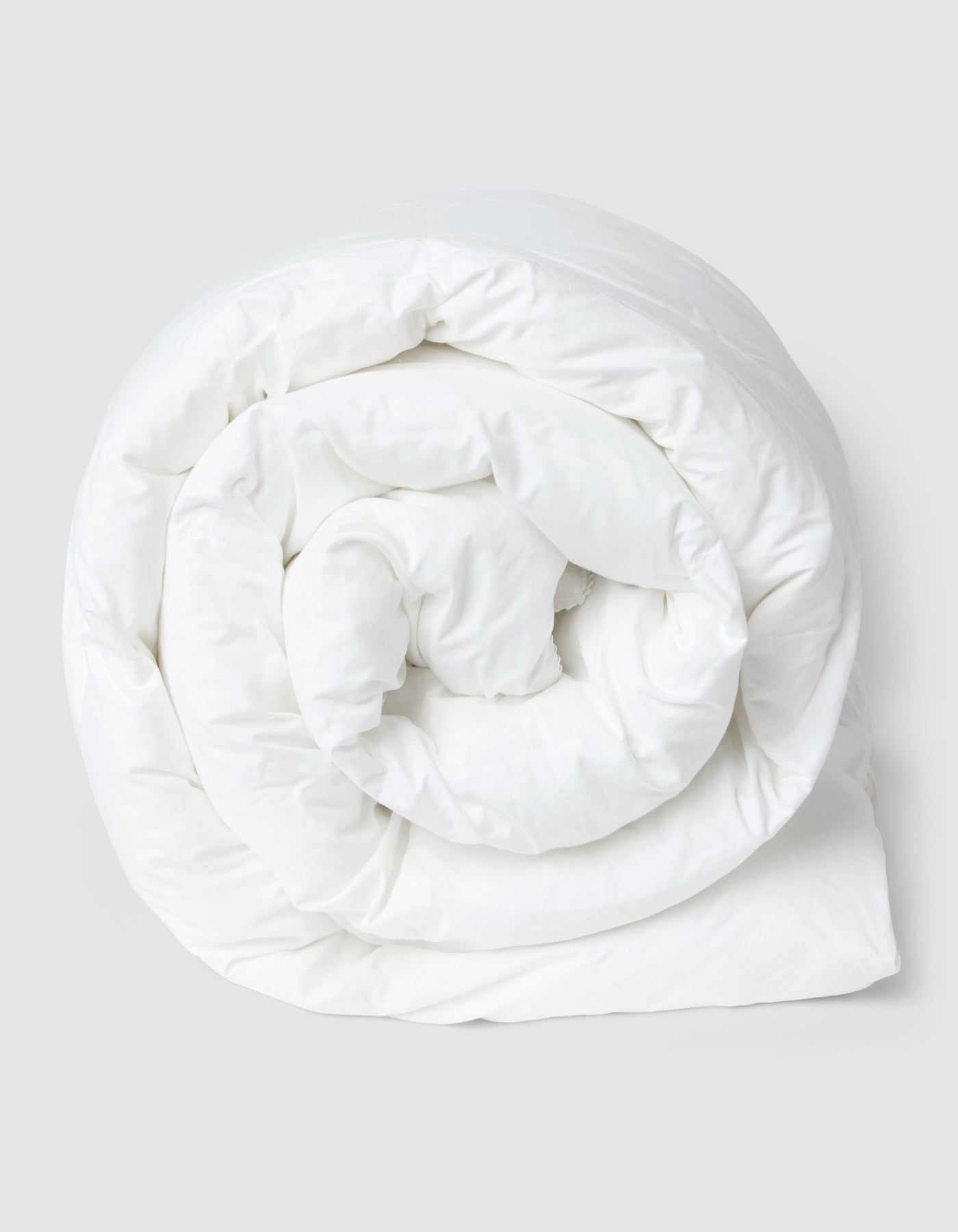 Down Alternative Insert Bundle - Image 5