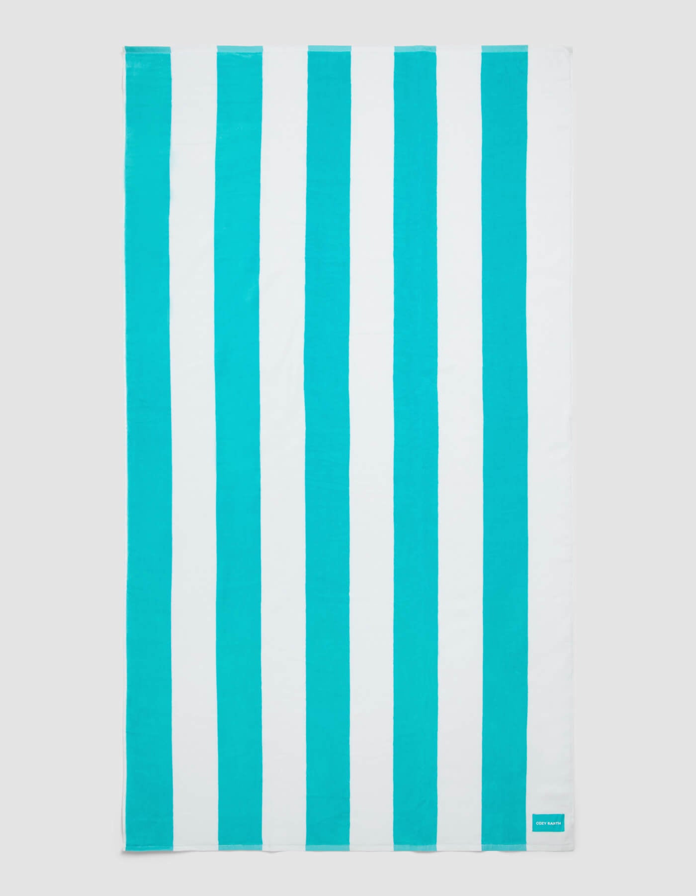 Seaside Resort Towel - Image 7