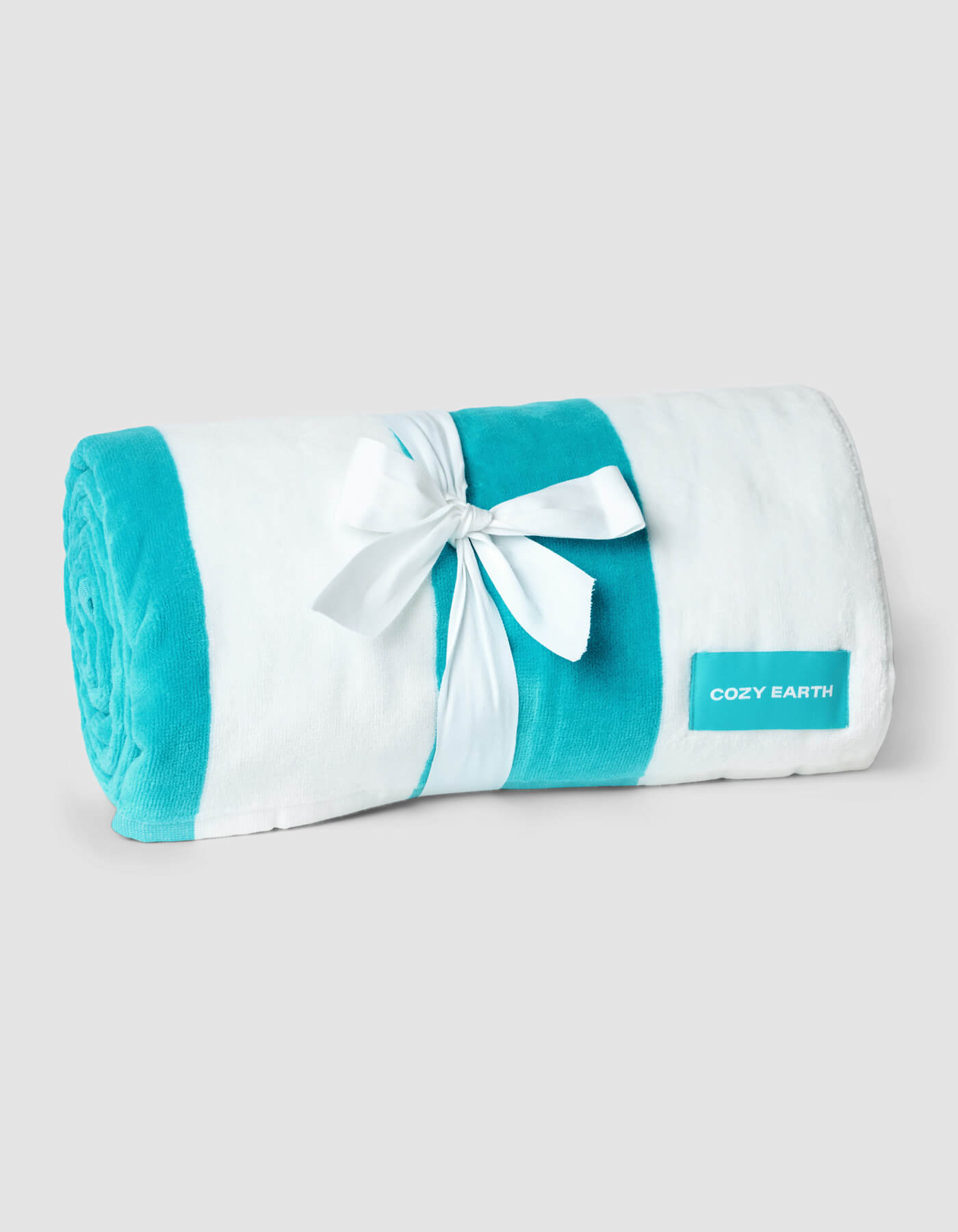 Seaside Resort Towel - Image 13