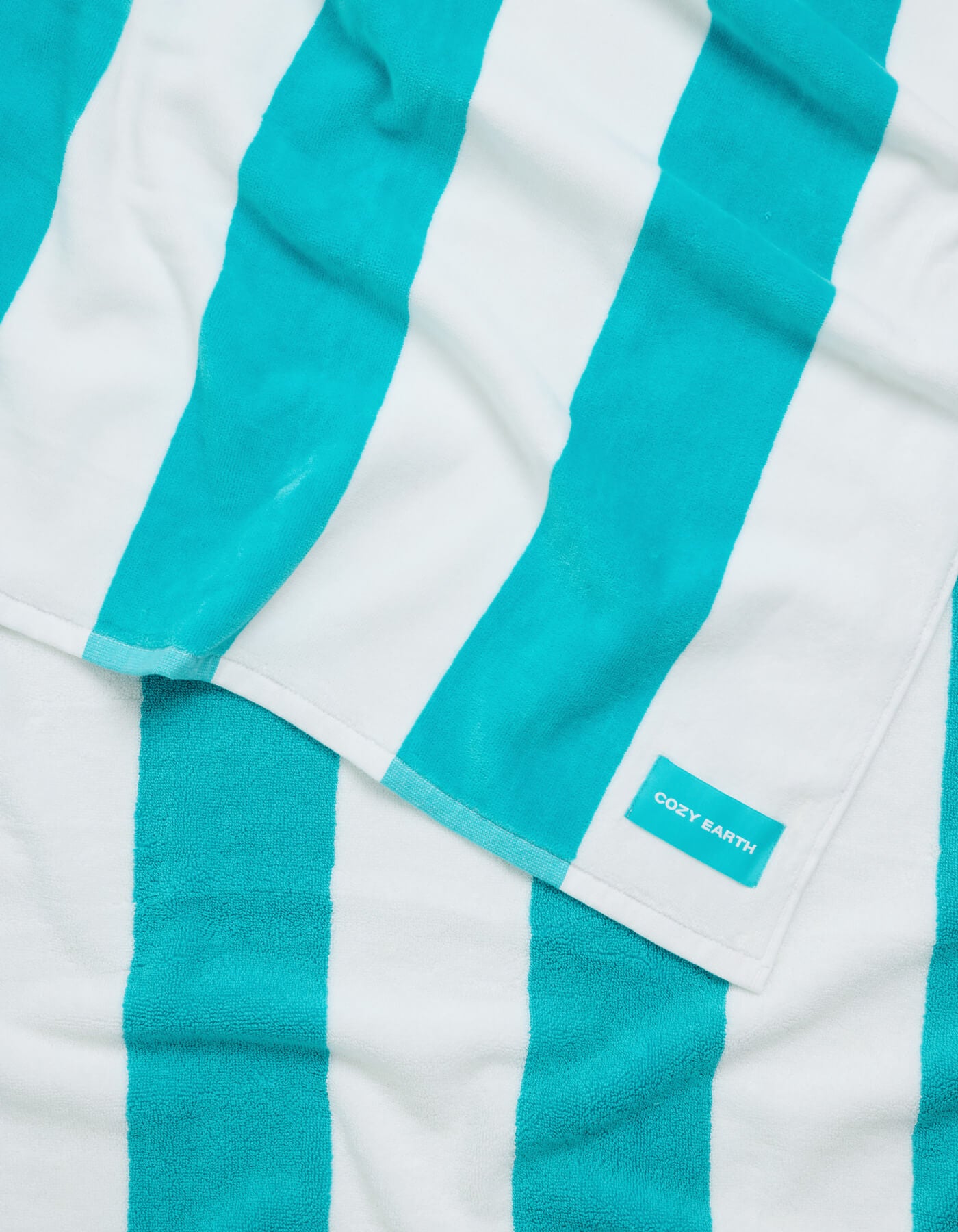 Seaside Resort Towel - Image 8