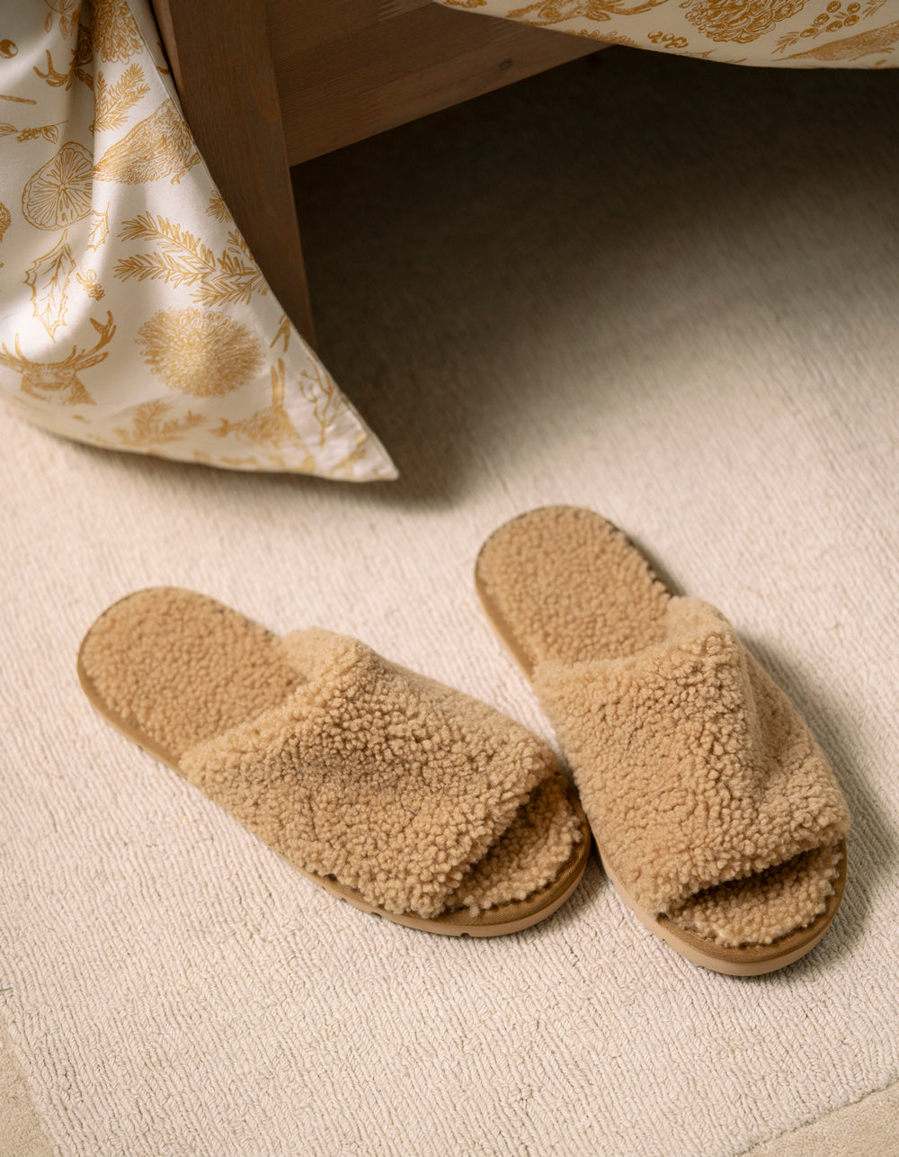 Puffy Sheep Slides - Image 3