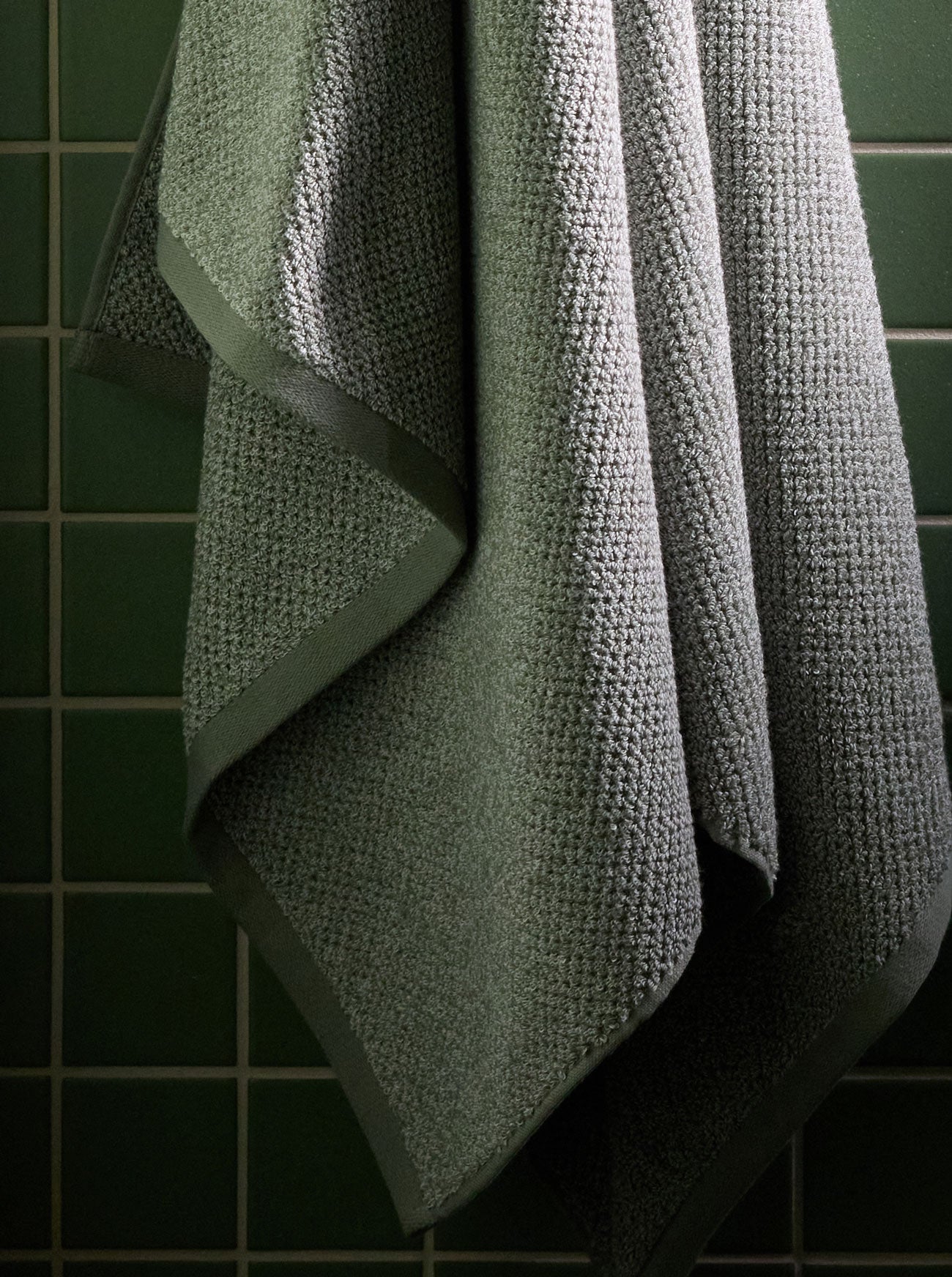 Nantucket Bath Towel Set - Image 23