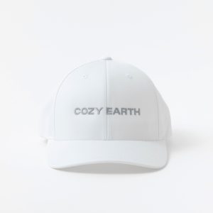 Classic Snapback