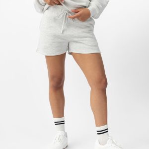 Women's CityScape Shorts - Last Chance