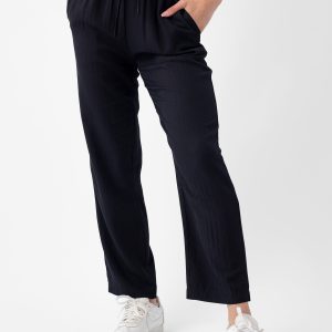 Women's Sunset Cropped Pant - Last Chance