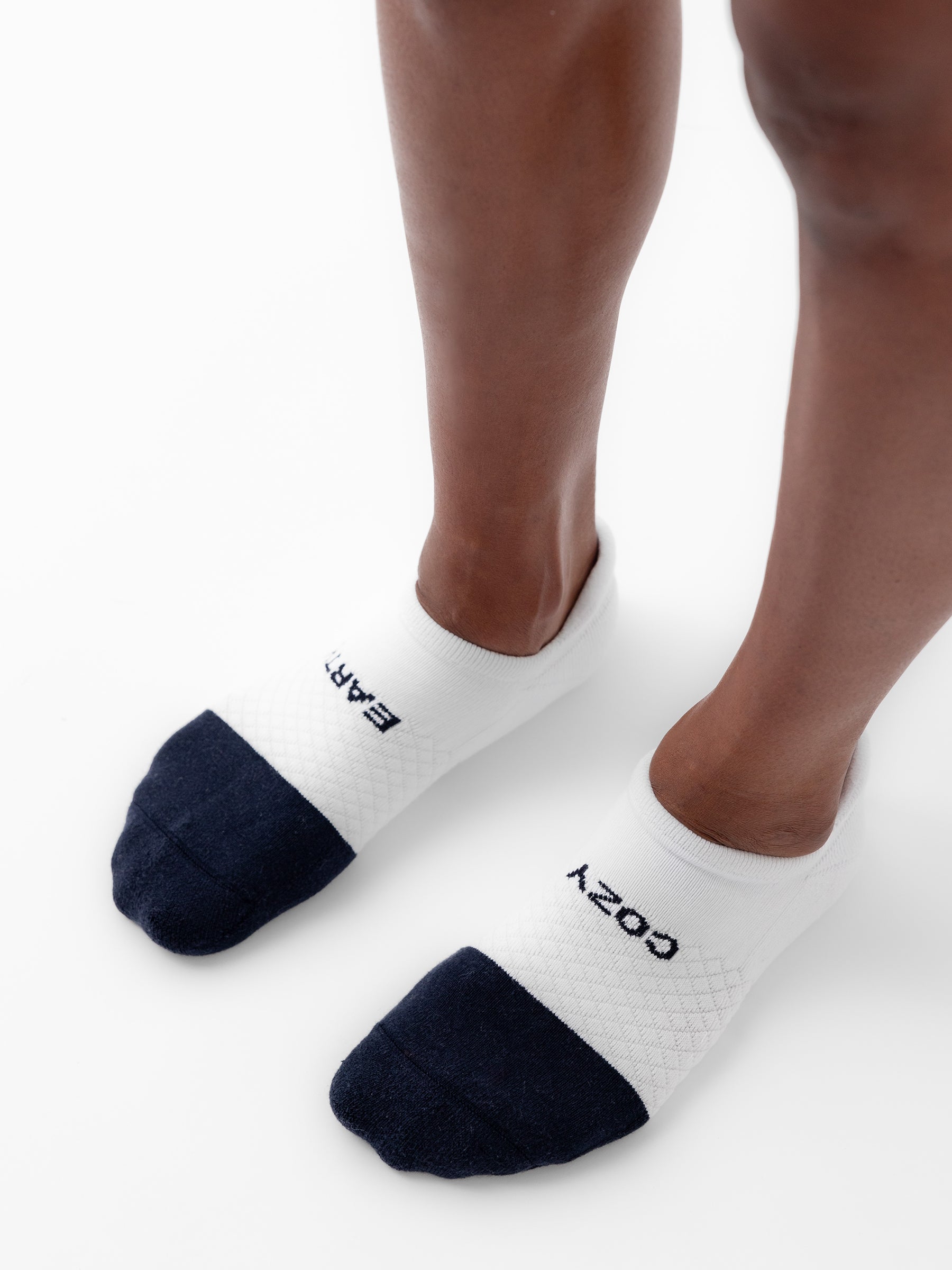 Women's Essential Ankle Sock - Last Chance - Image 12