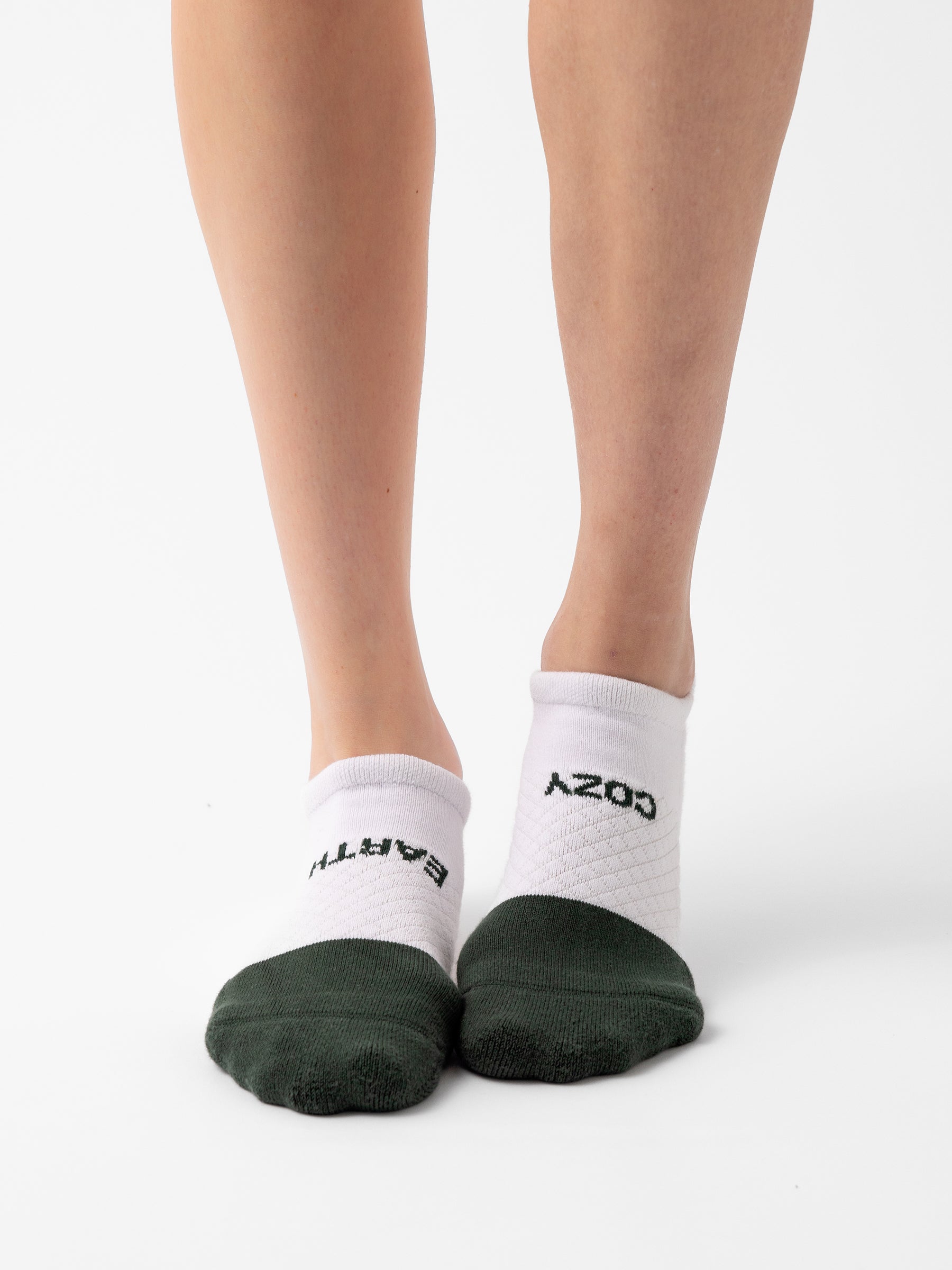Women's Essential Ankle Sock - Last Chance - Image 24