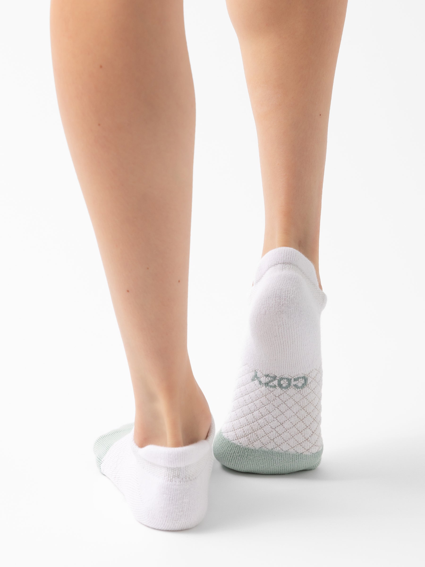 Women's Essential Ankle Sock - Last Chance - Image 18