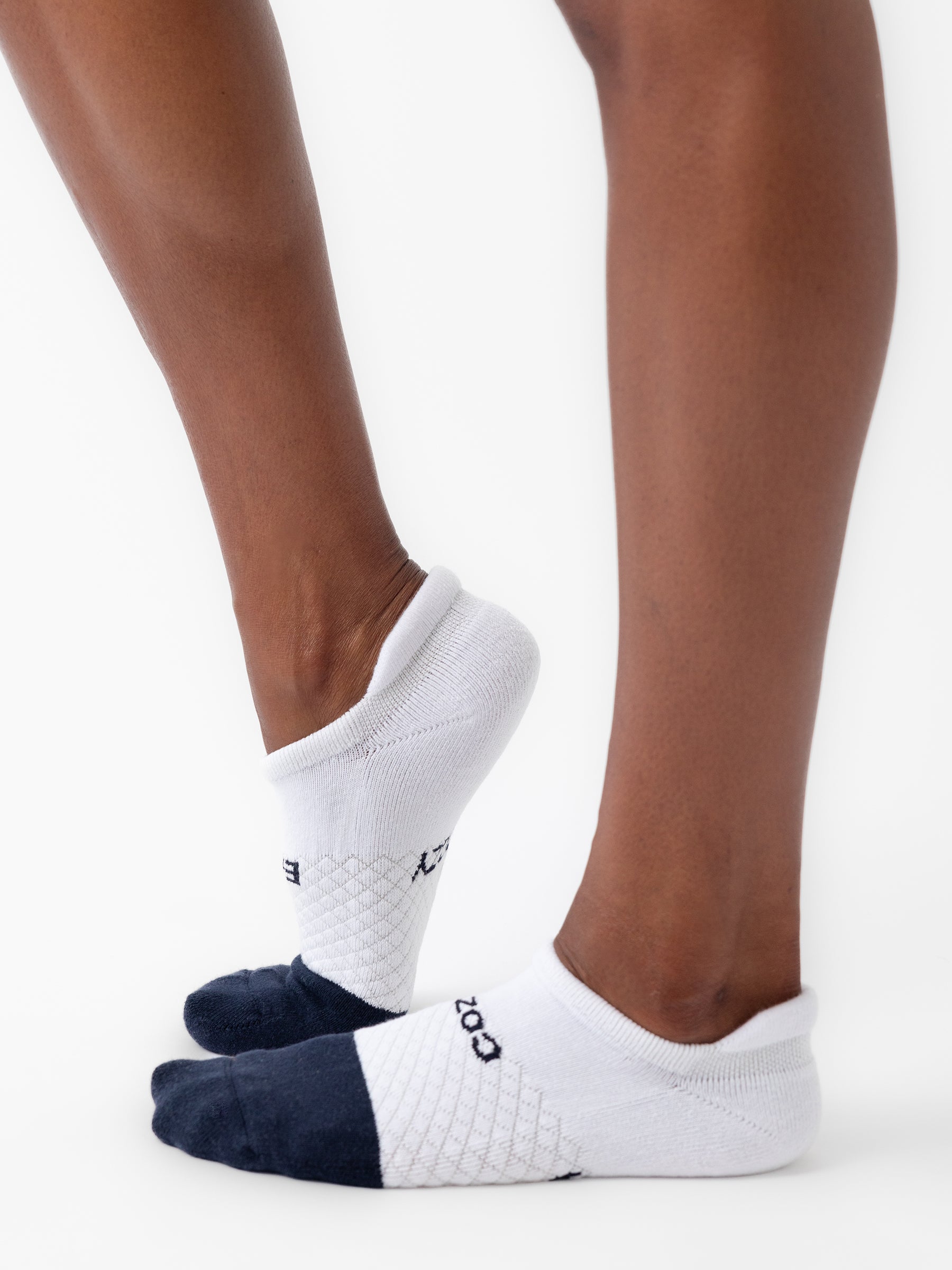 Women's Essential Ankle Sock - Last Chance - Image 13