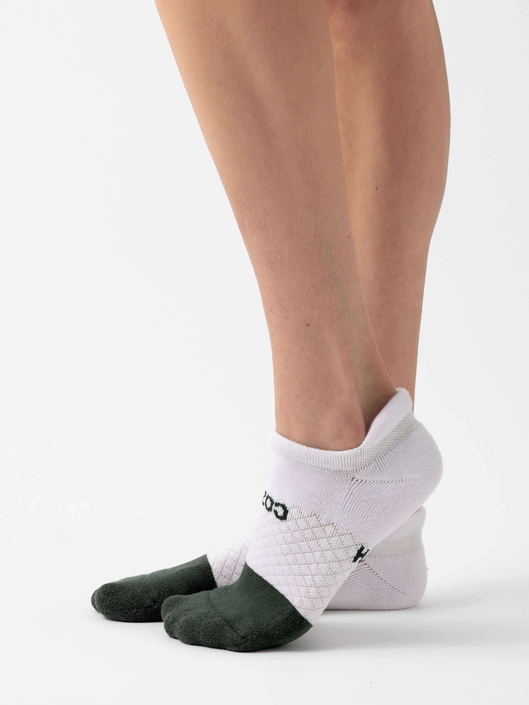 Women's Essential Ankle Sock - Last Chance - Image 25