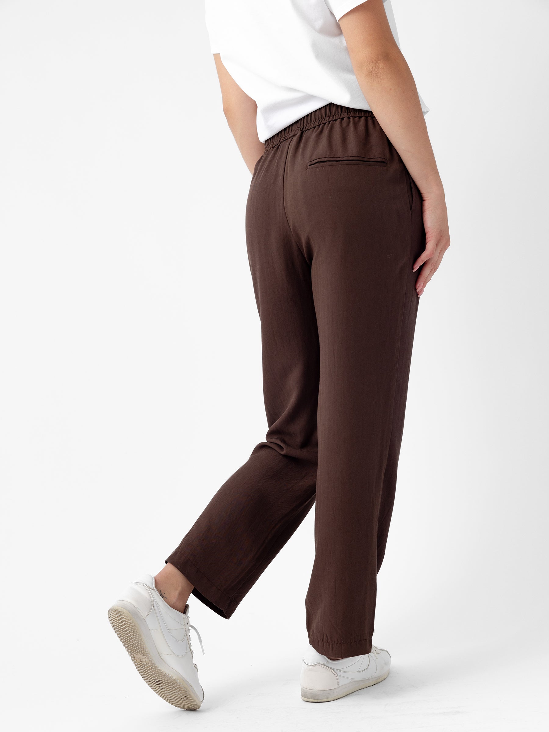 Women's Sunset Cropped Pant - Last Chance - Image 17