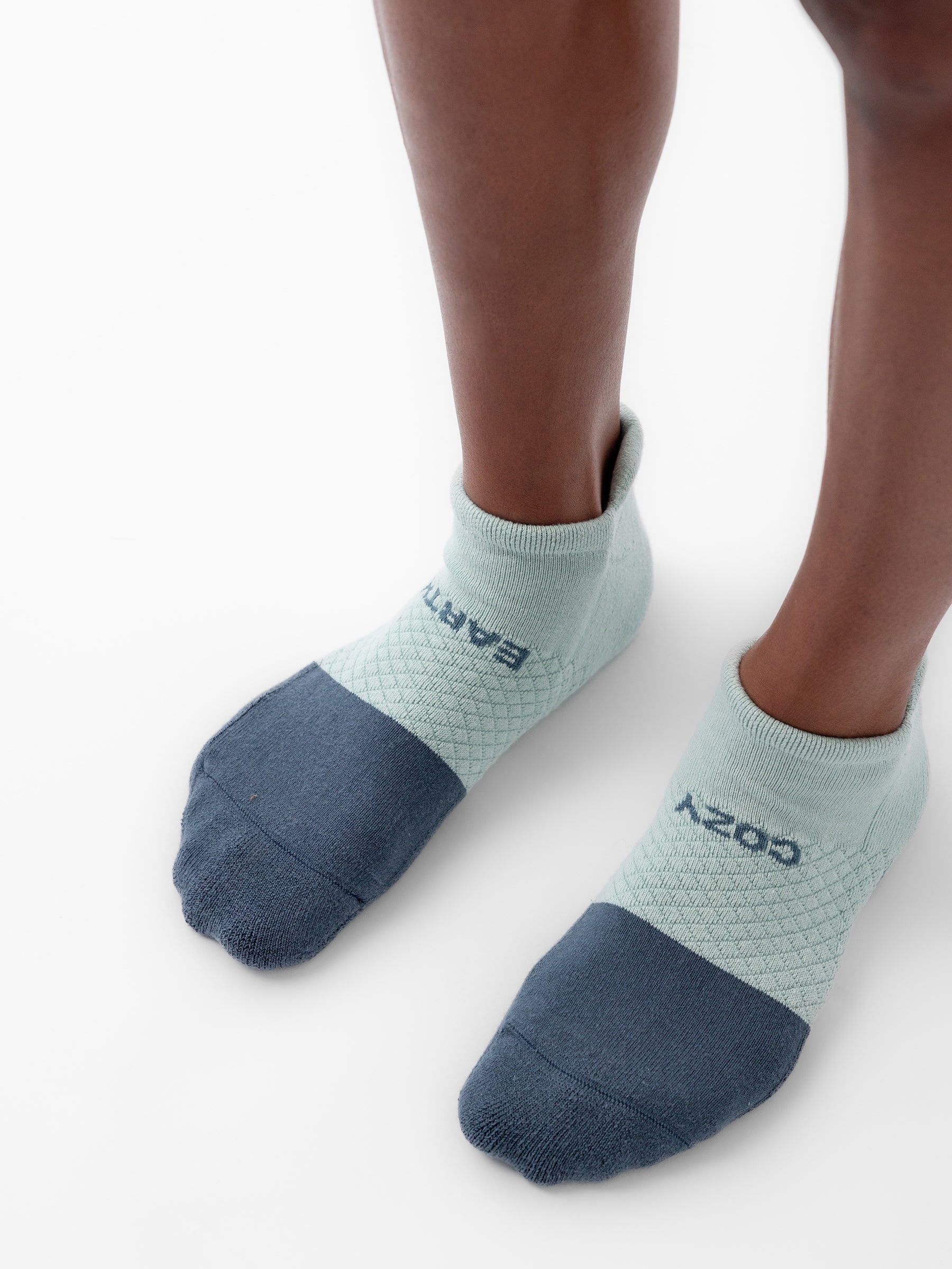 Women's Essential Ankle Sock - Last Chance - Image 15