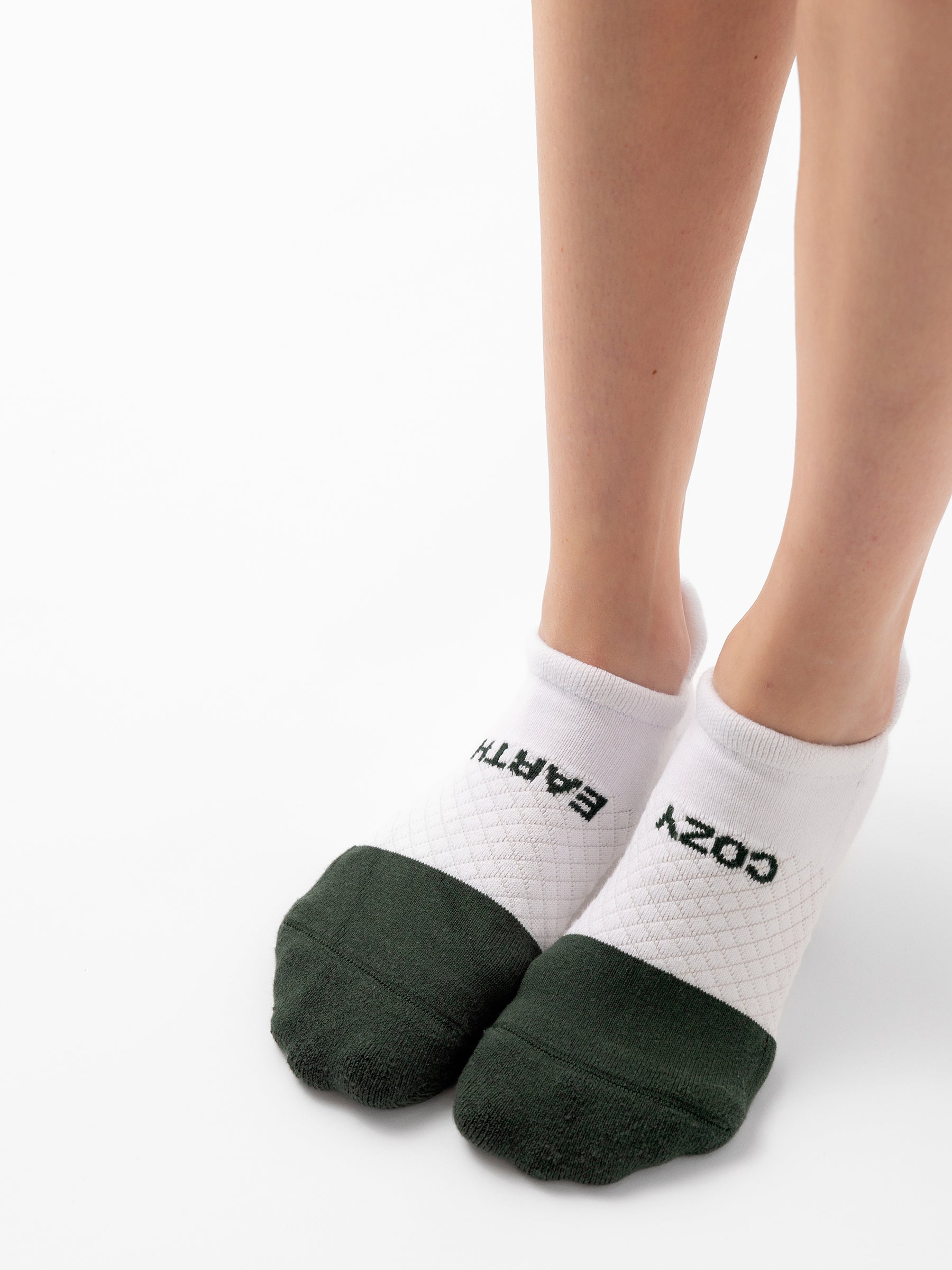 Women's Essential Ankle Sock - Last Chance - Image 23